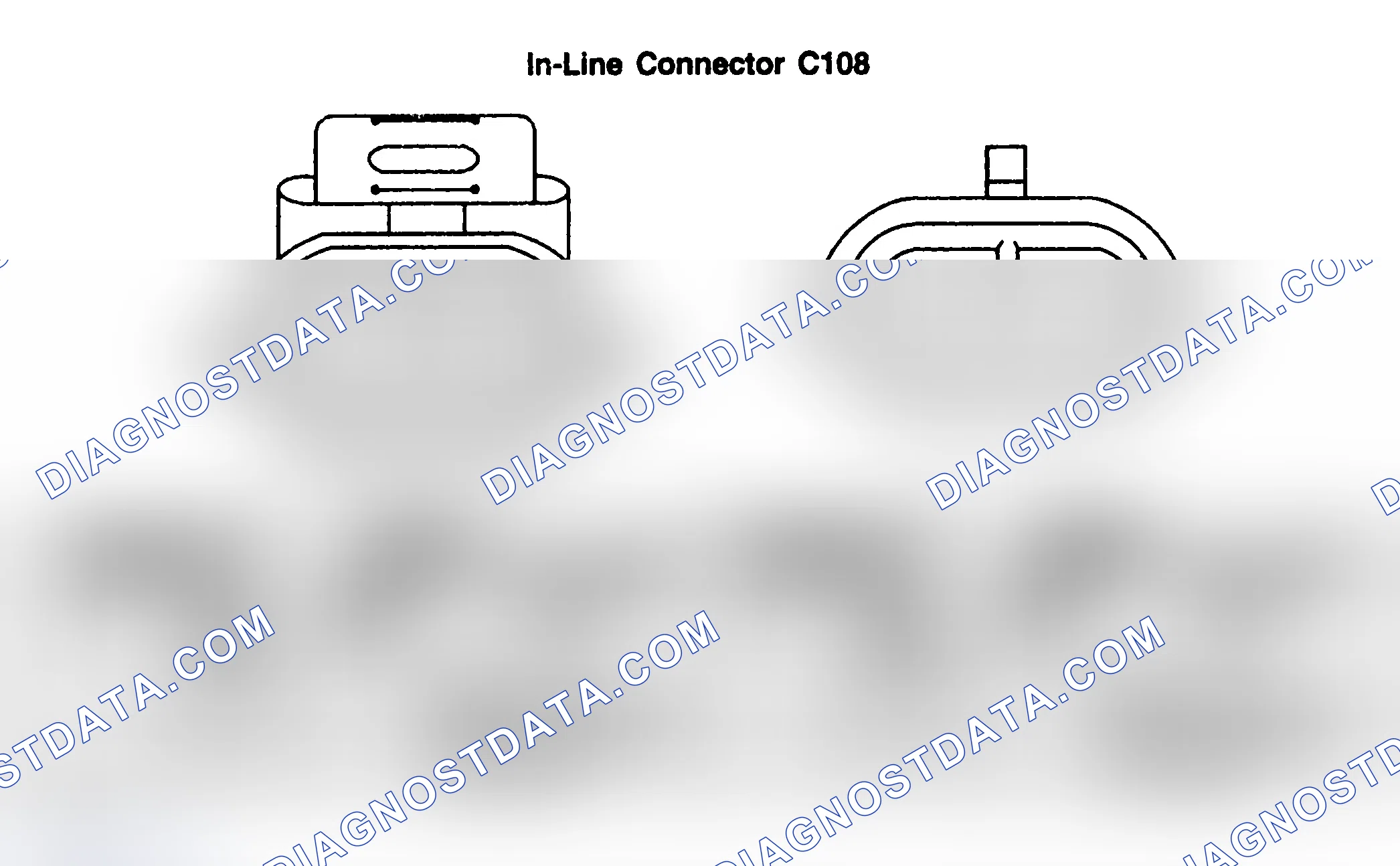 Scheme 61: C108