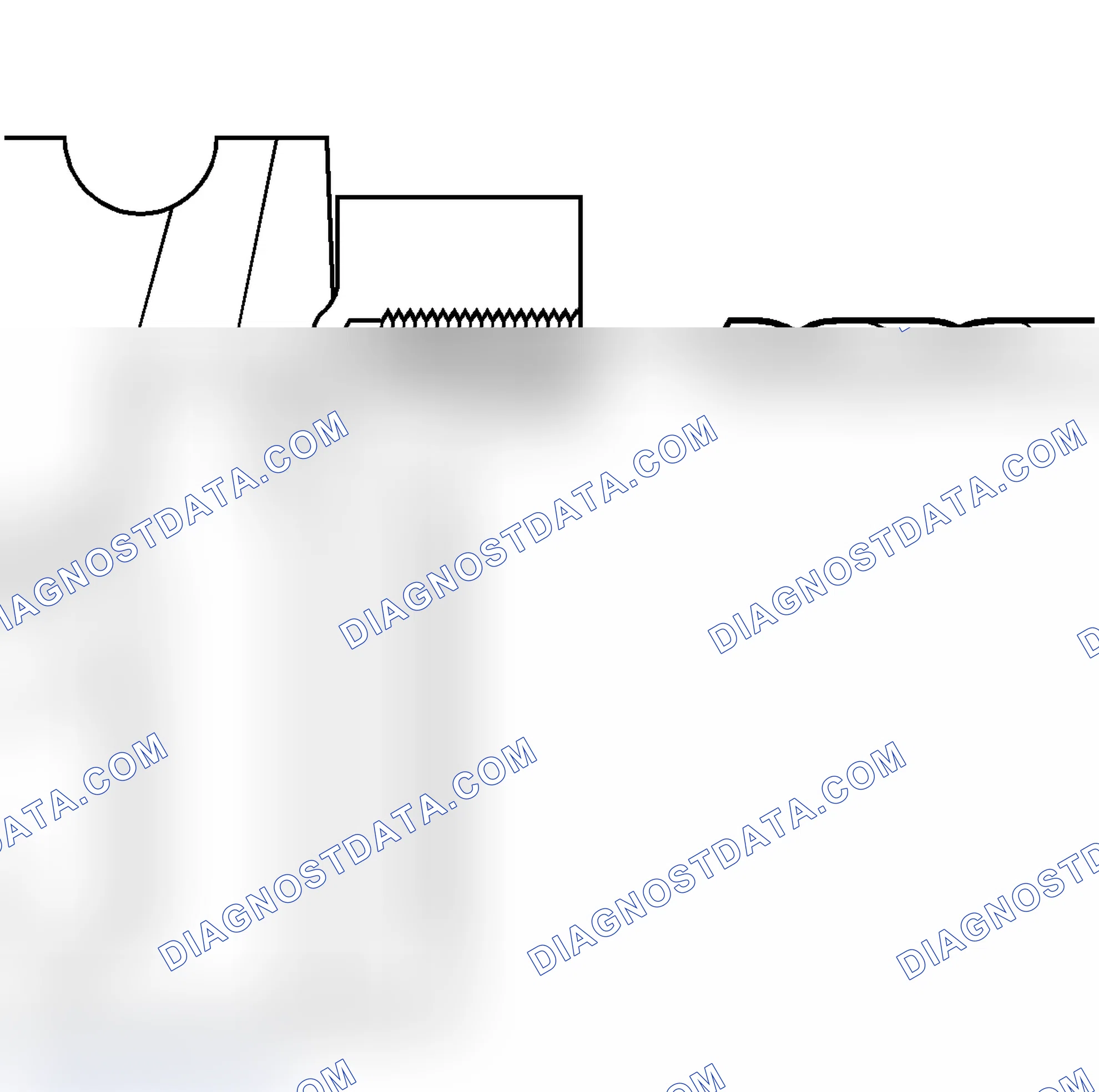 Scheme 177