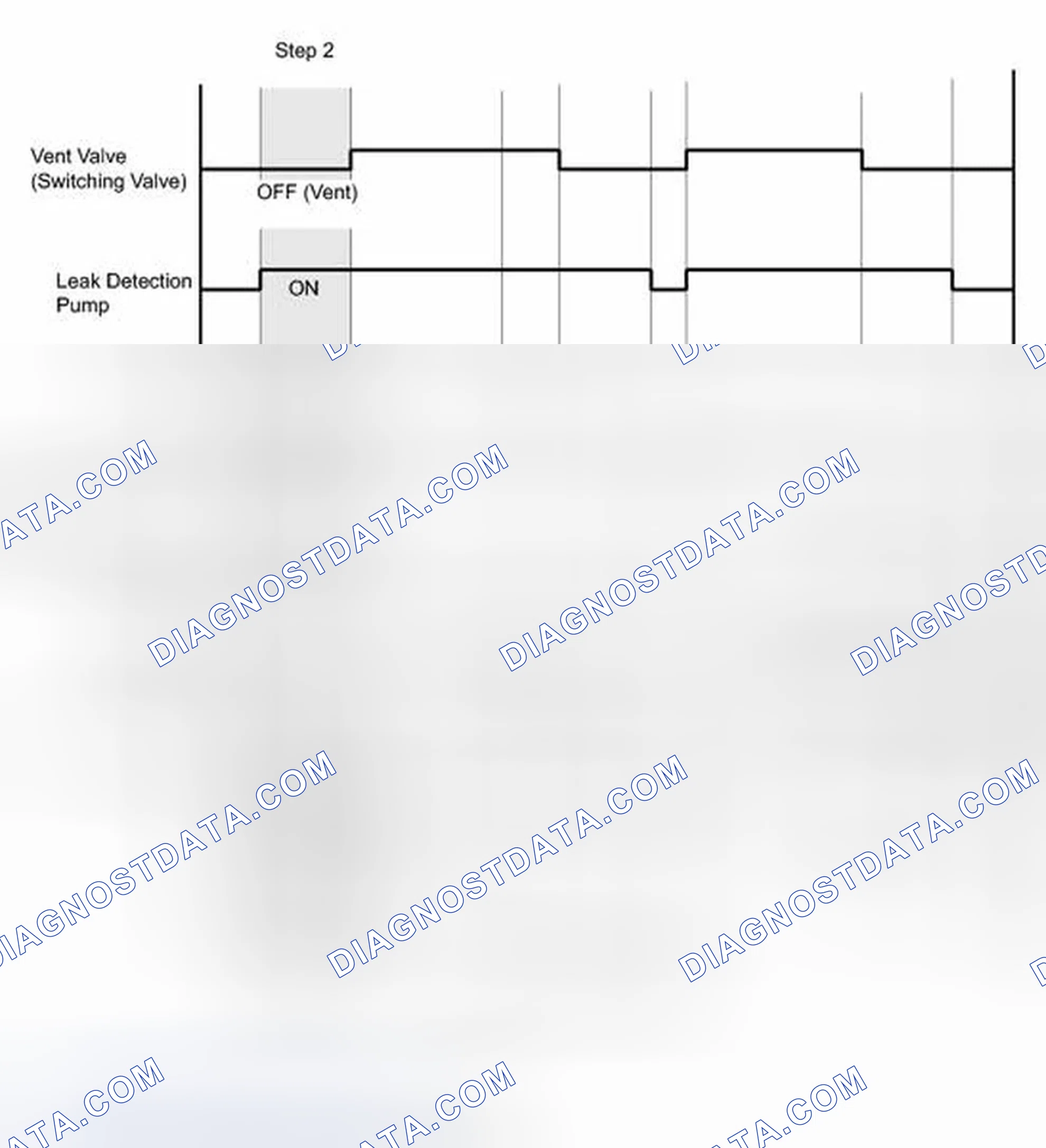 Scheme 274