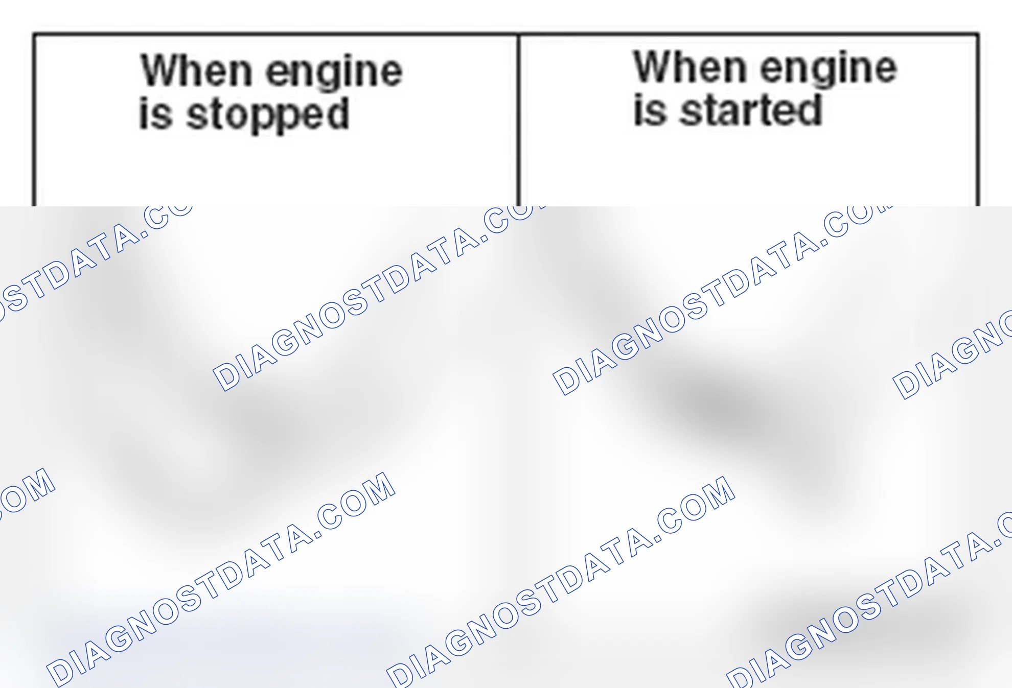 Scheme 13