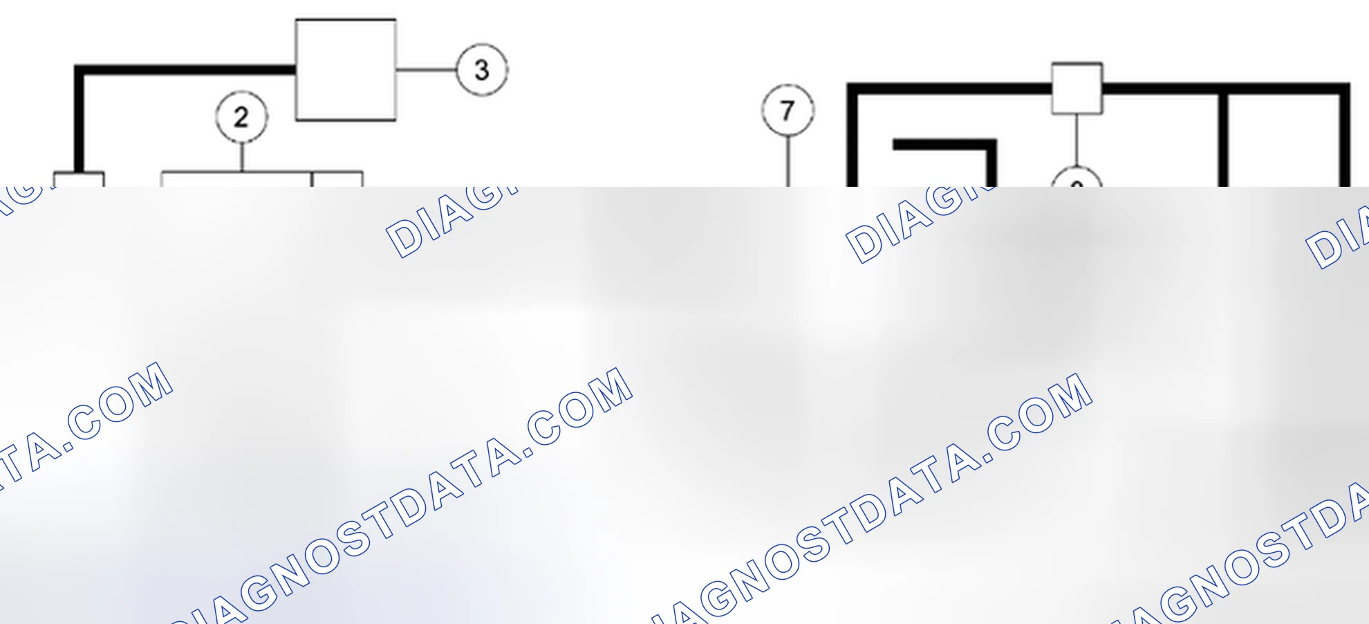 Scheme 121: 5.0L (4V) - Except Boss® 302