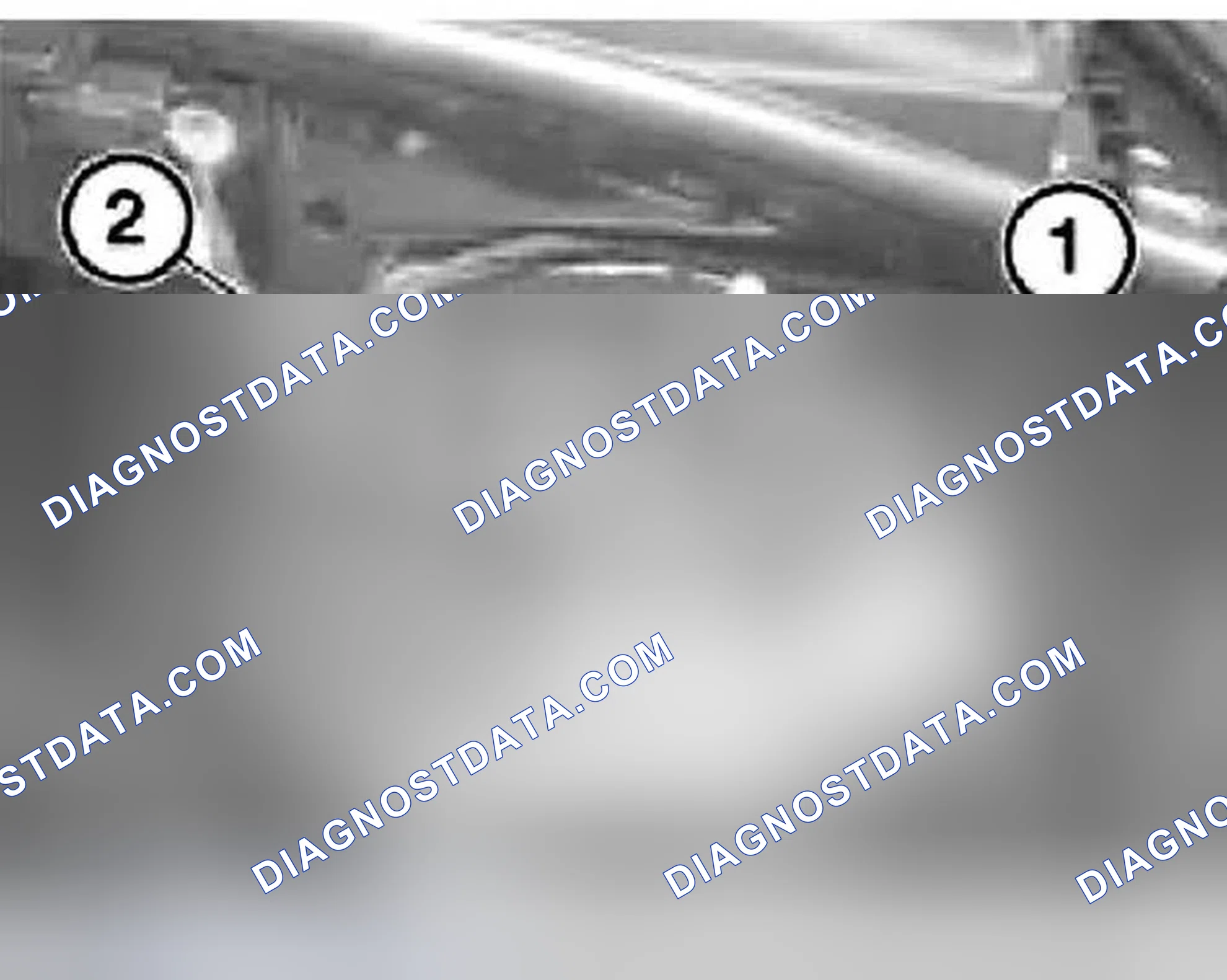 Scheme 8