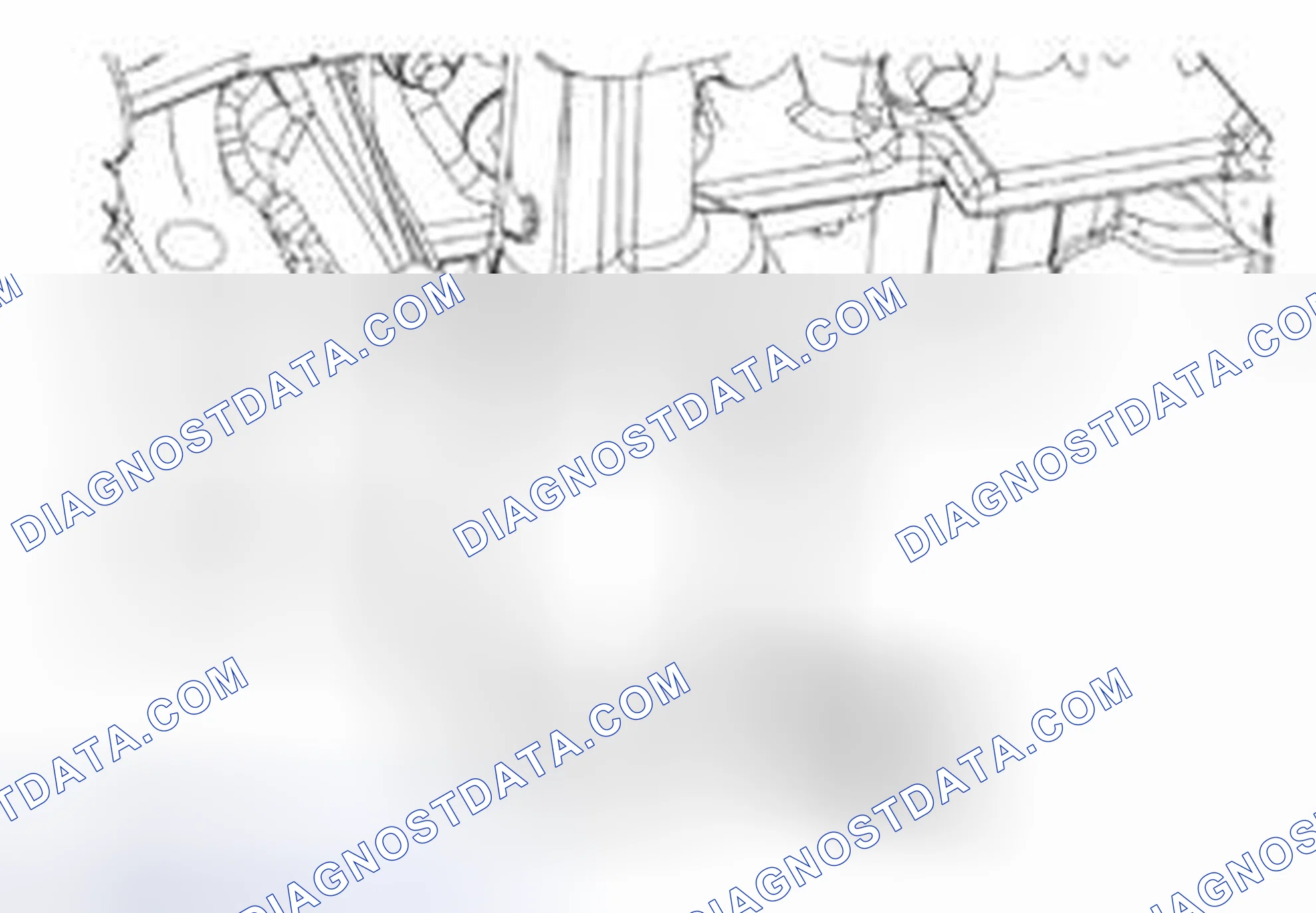Scheme 1170