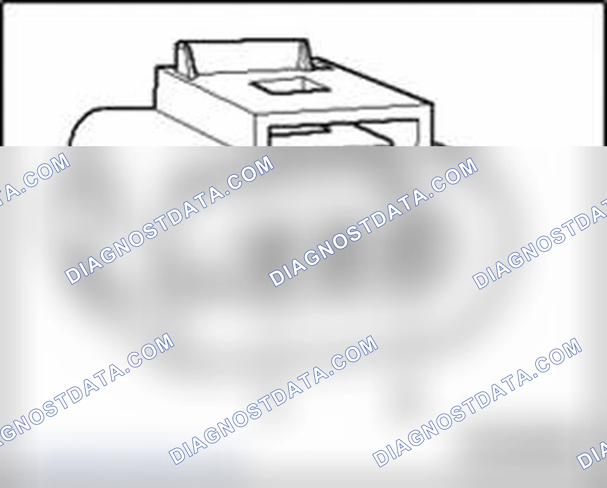 Scheme 142