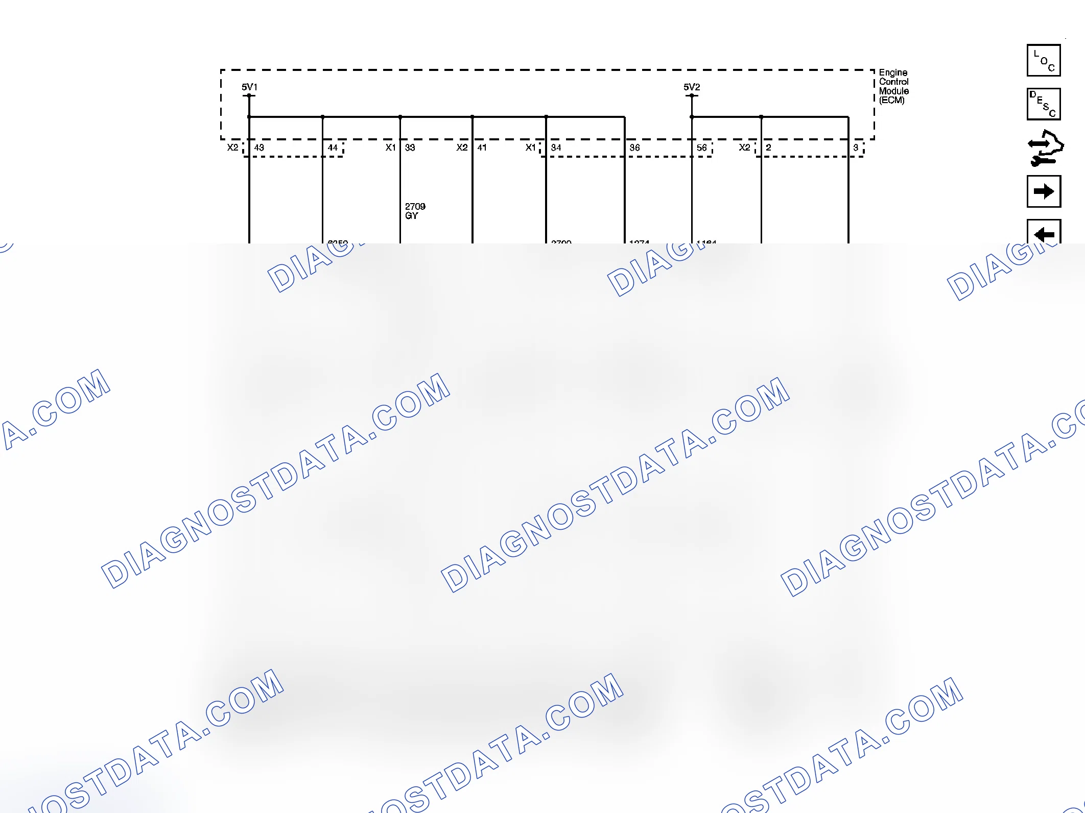 Scheme 17