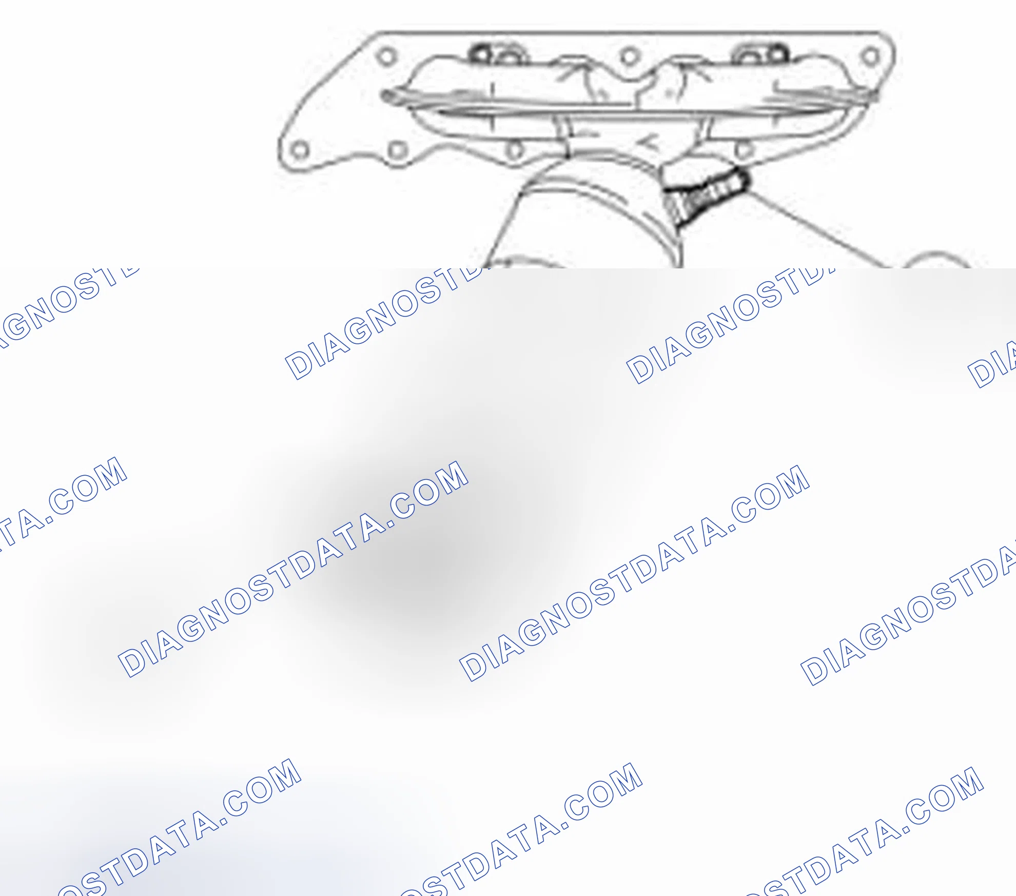 Scheme 78: Exhaust System
