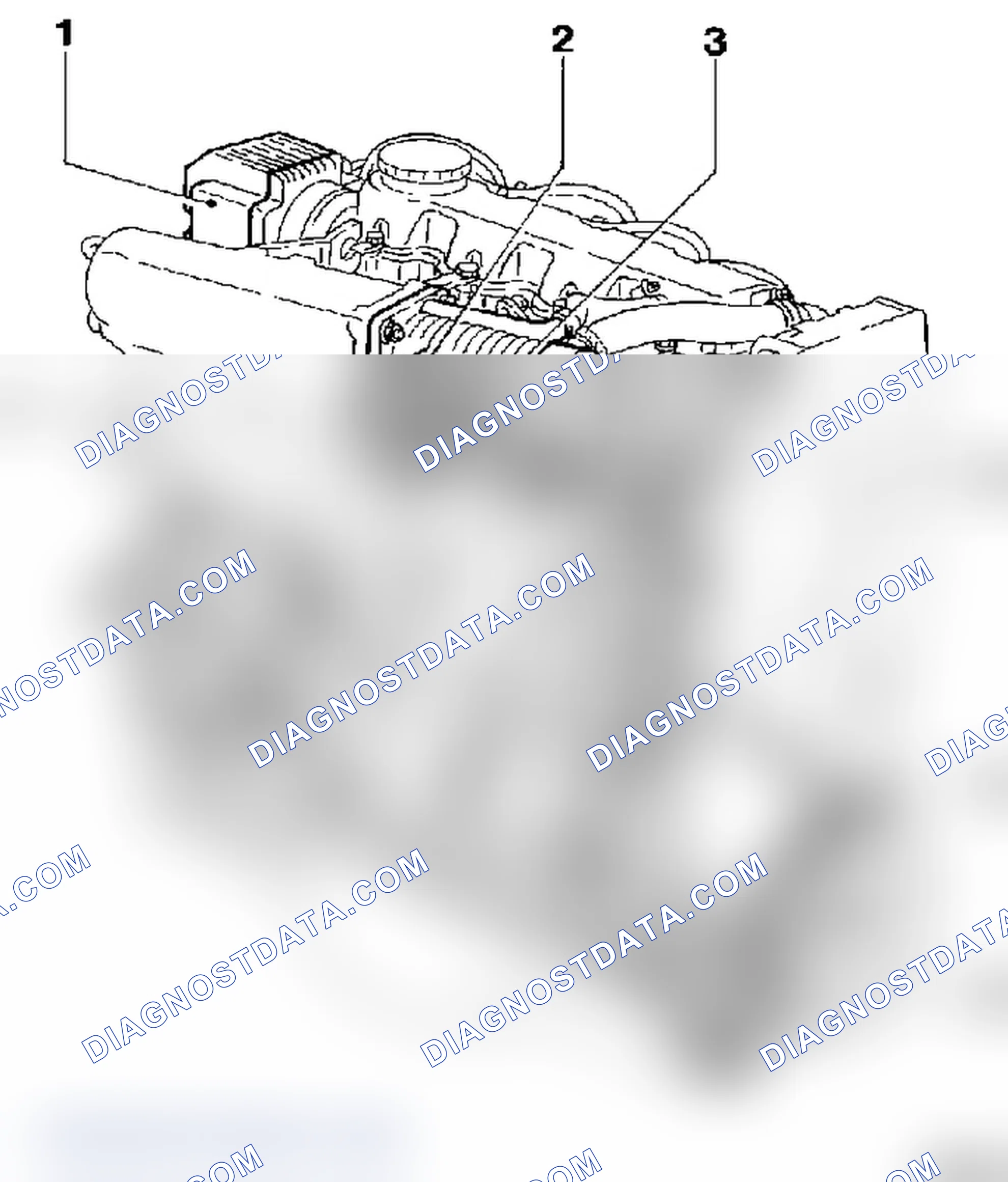 Illustration: Multec-M (C14SE)