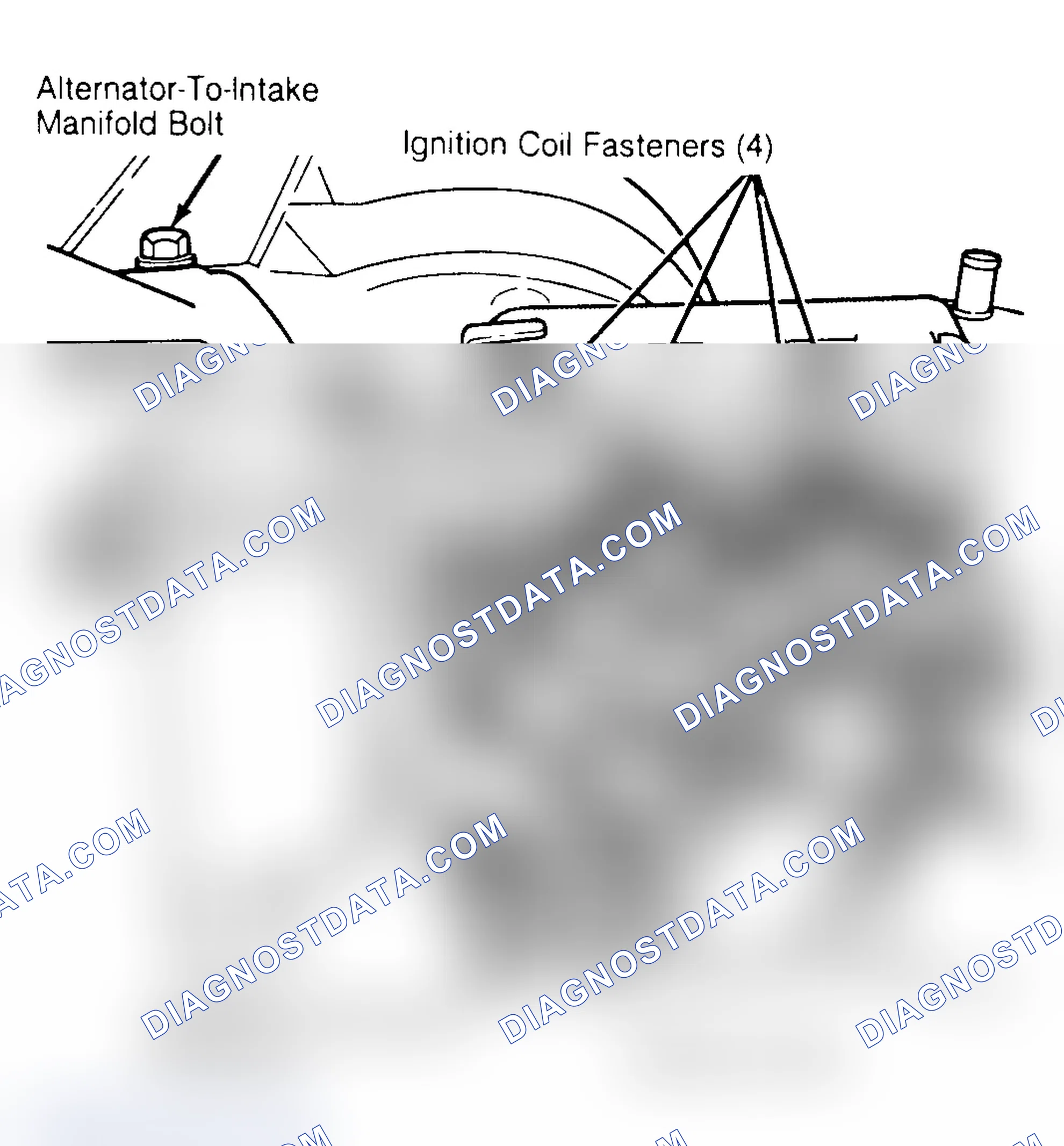 Scheme 3: Removal & Installation