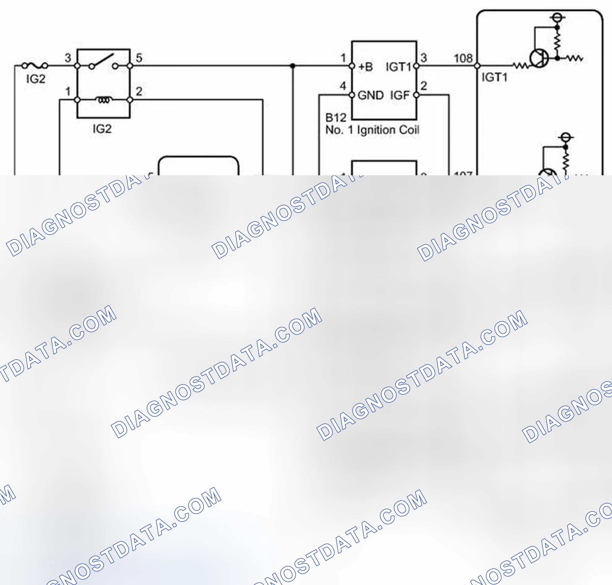 Scheme 297: WIRING DIAGRAM