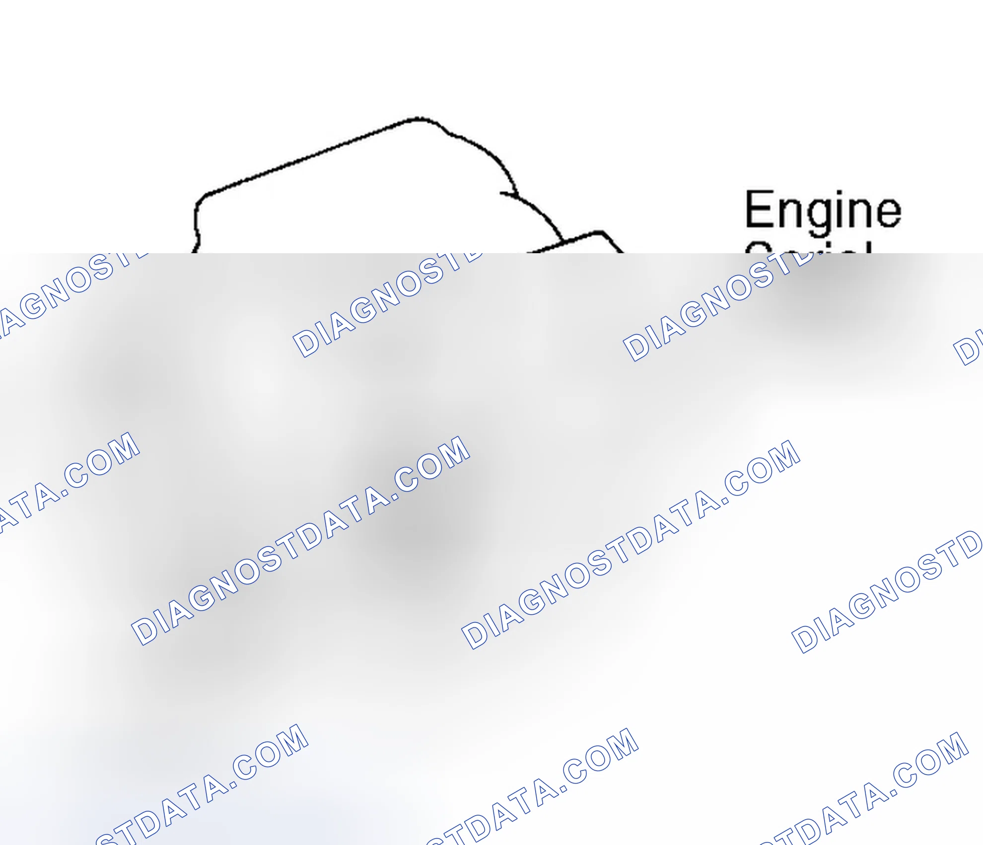 Scheme 10