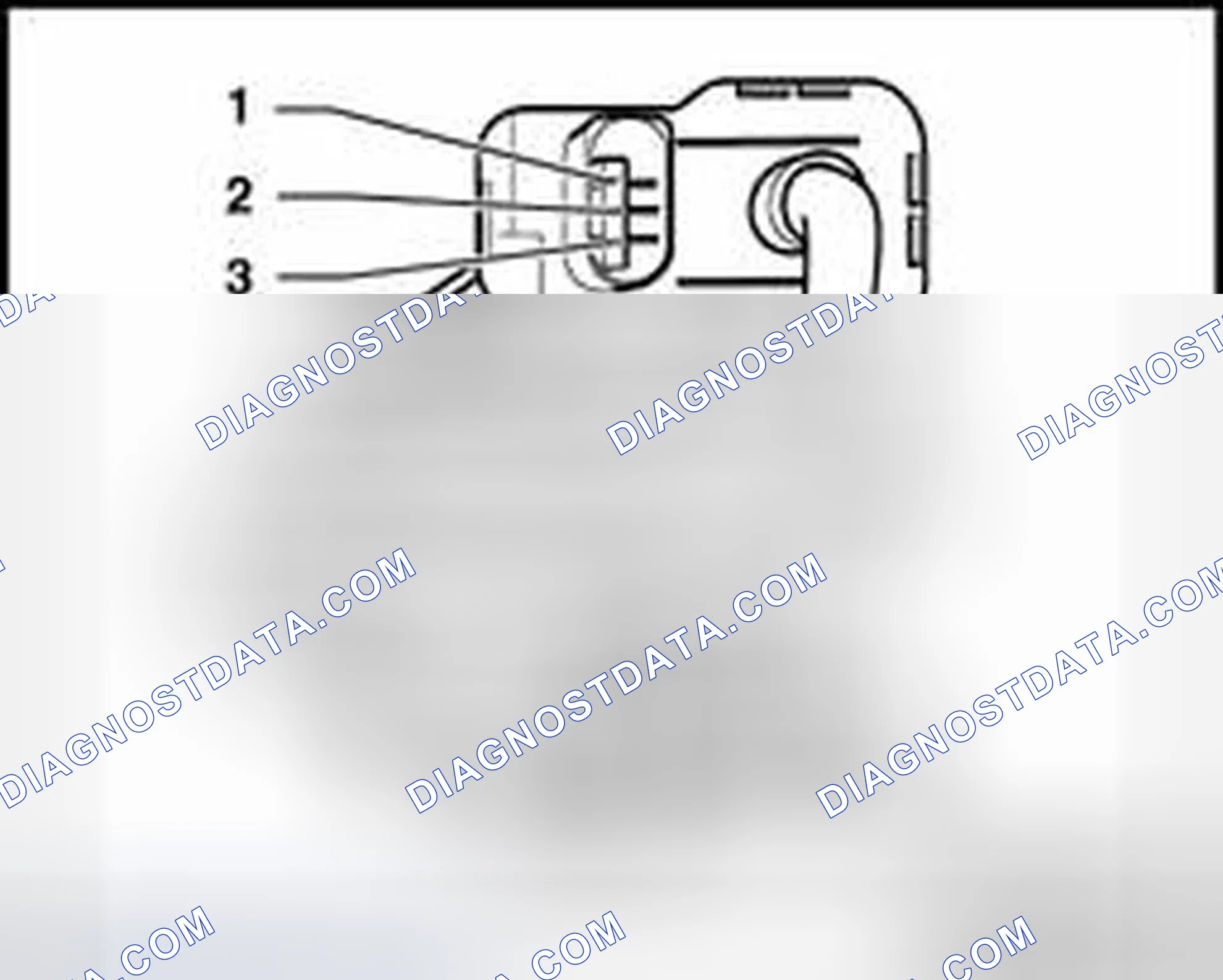 Scheme 606