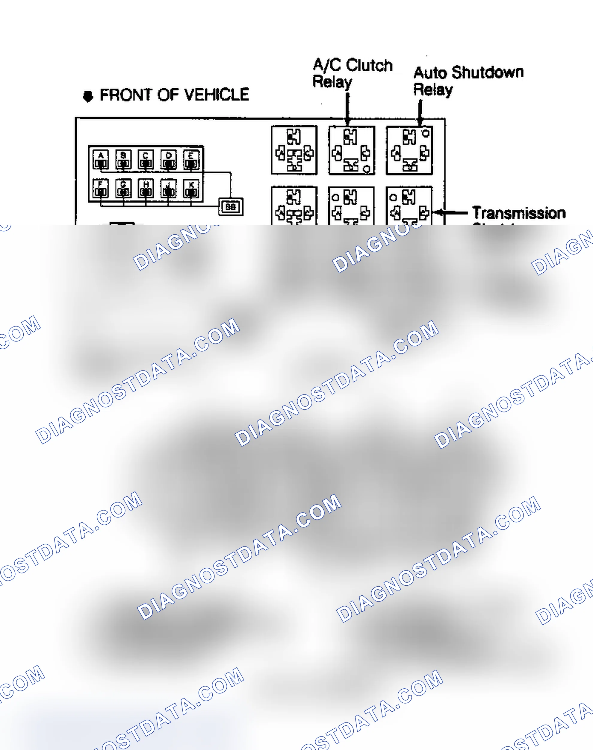 Scheme 24