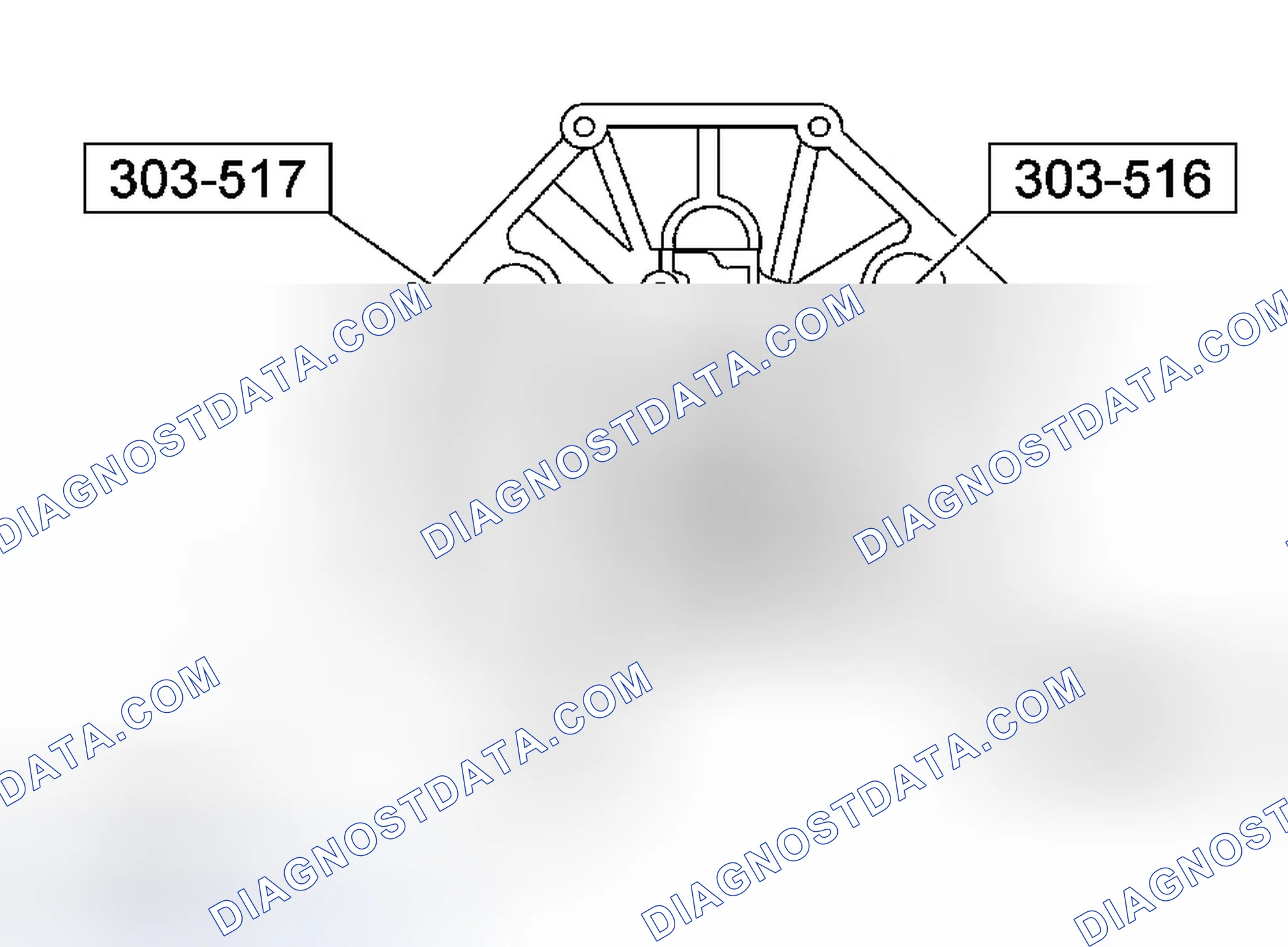 Scheme 677: Installation
