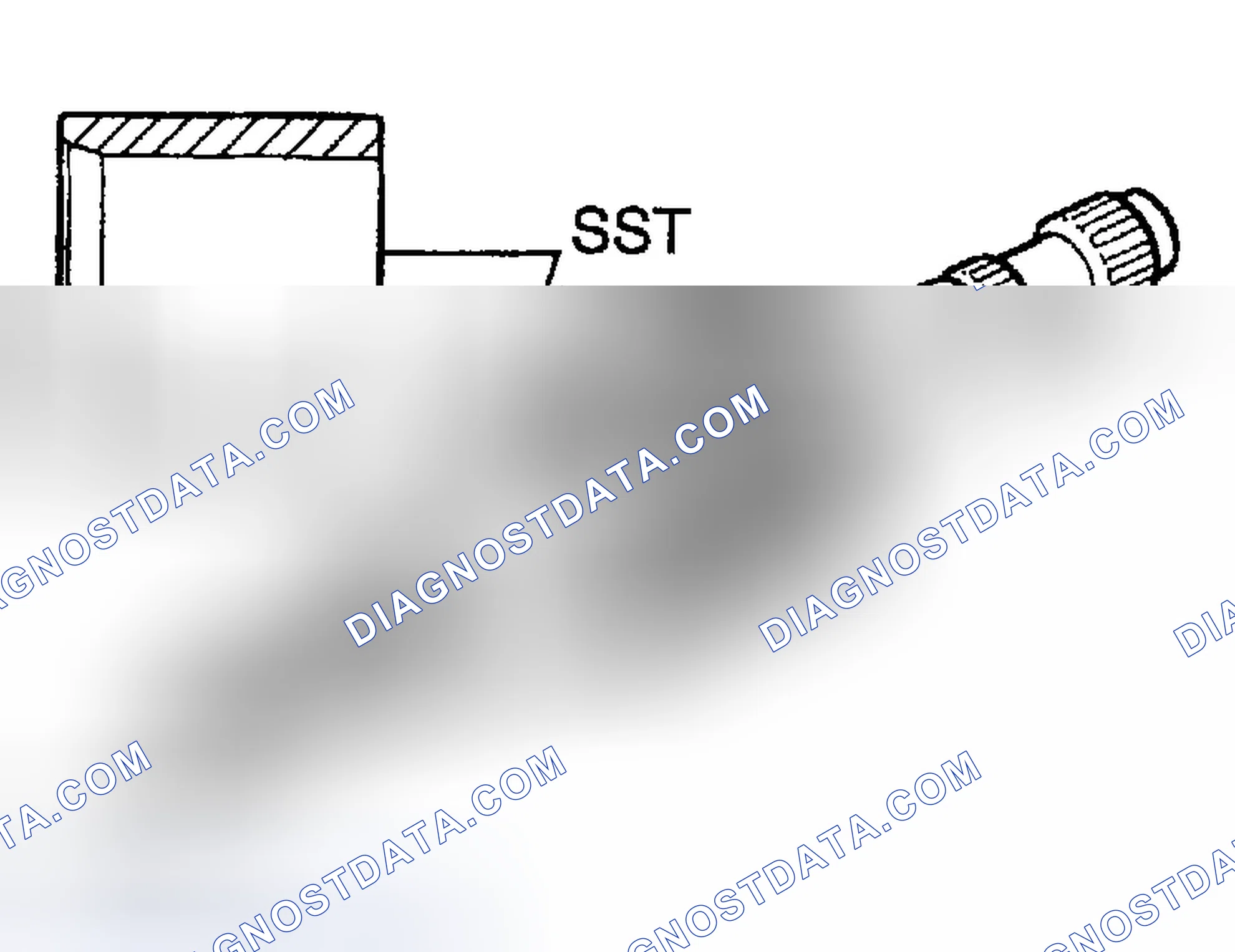 Scheme 51