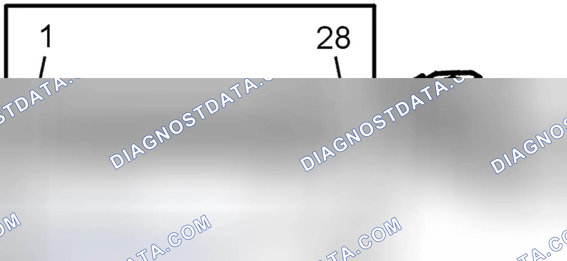 Scheme 168: Signal specification