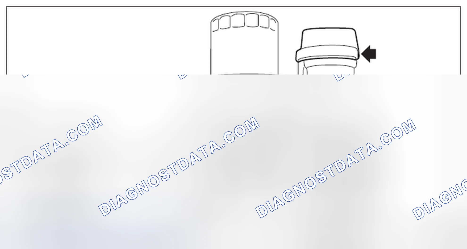 Scheme 142: DISASSEMBLY