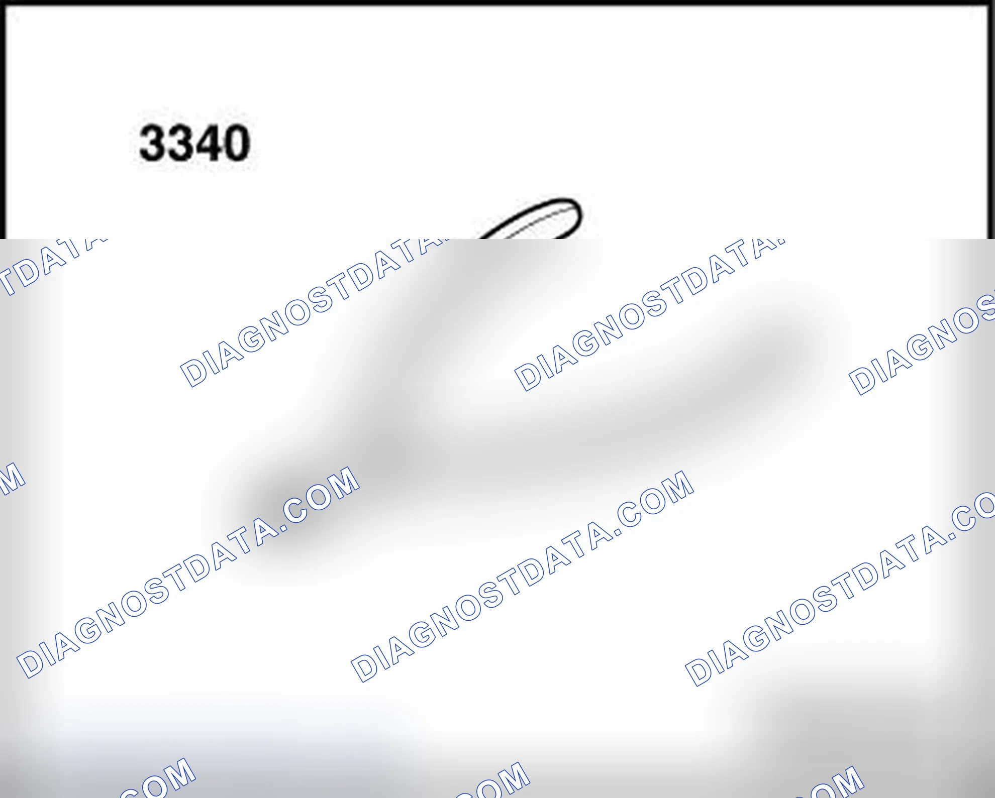 Scheme 121