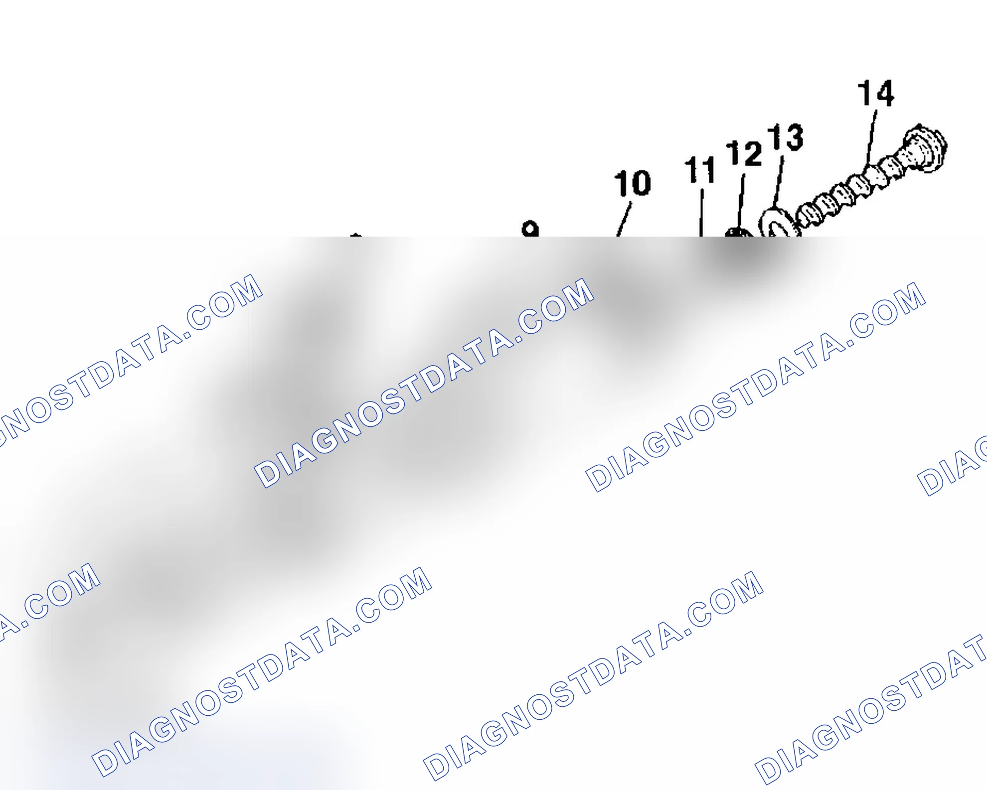 Scheme 114: Assembly Procedure