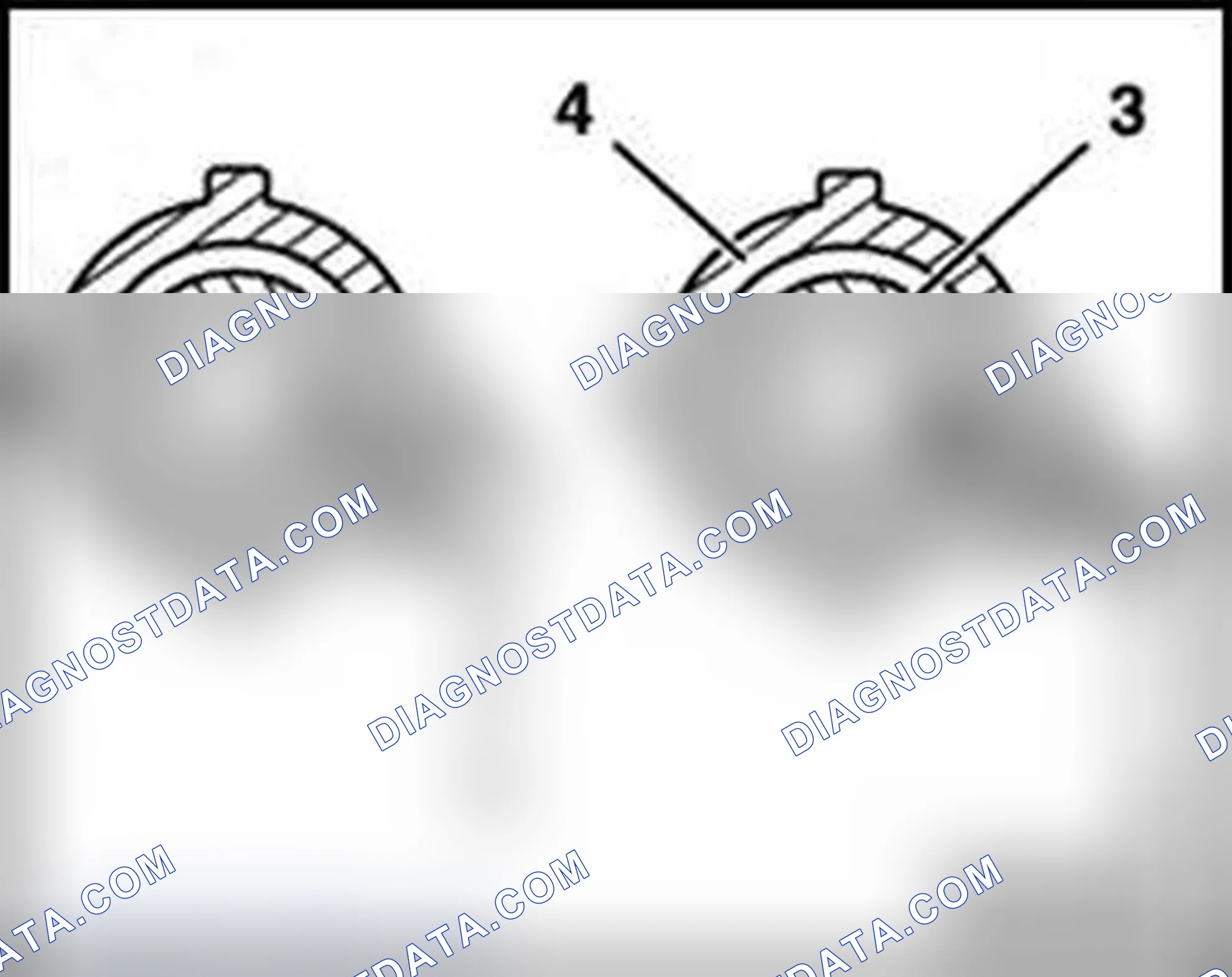 Scheme 309: Steering centering