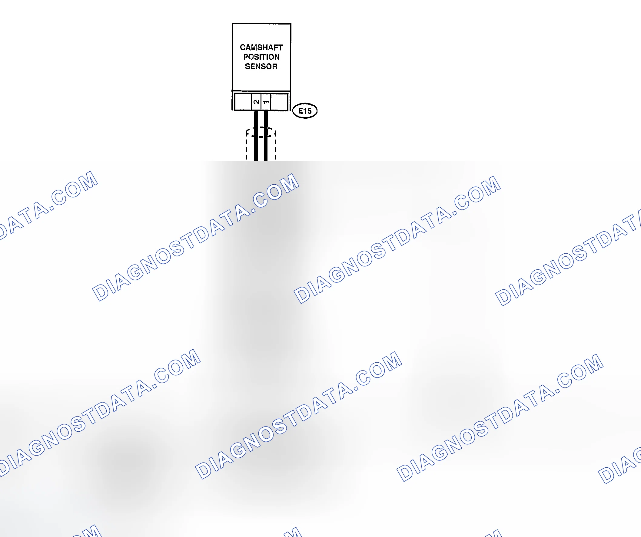 Scheme 143: WIRING DIAGRAM