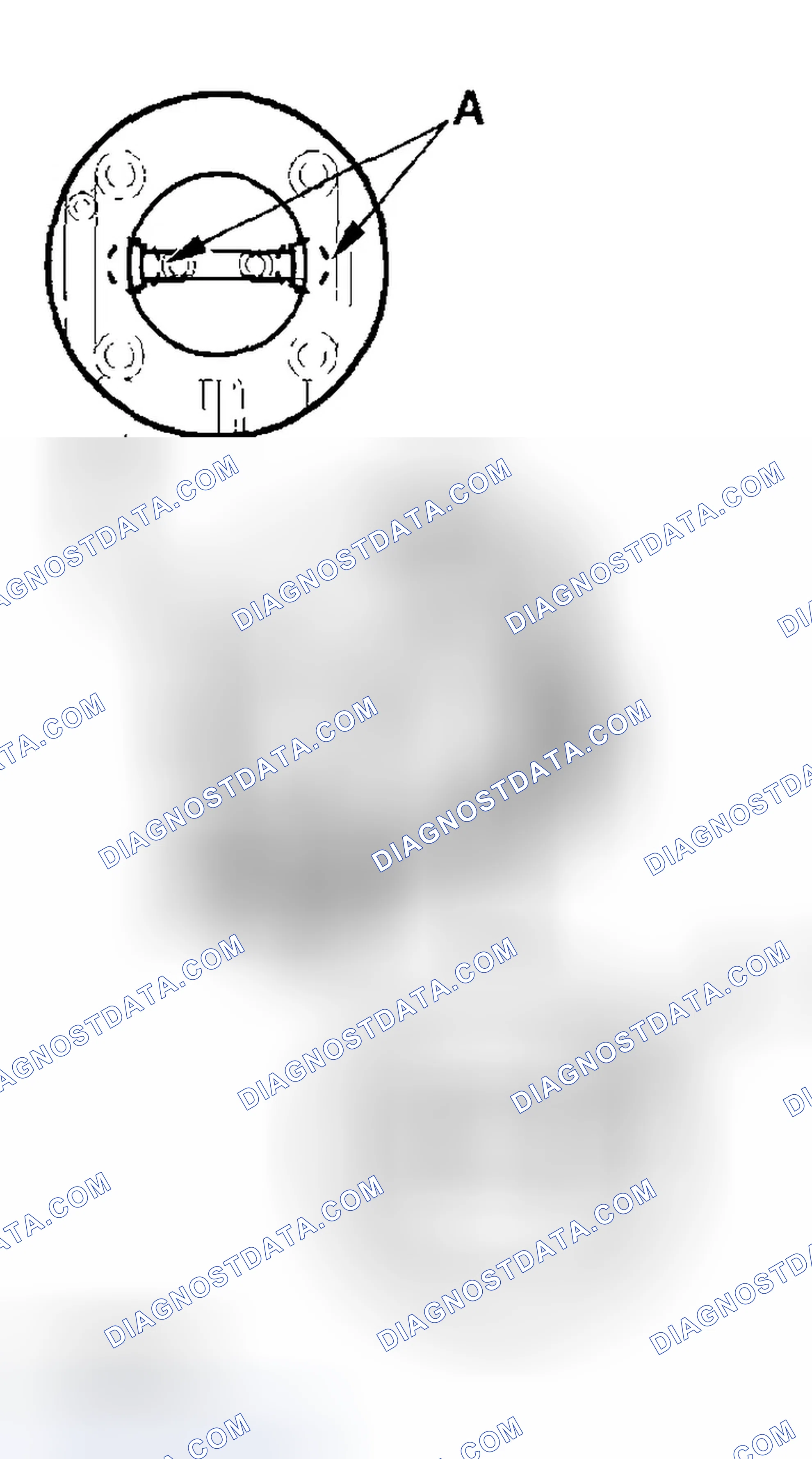 Scheme 157