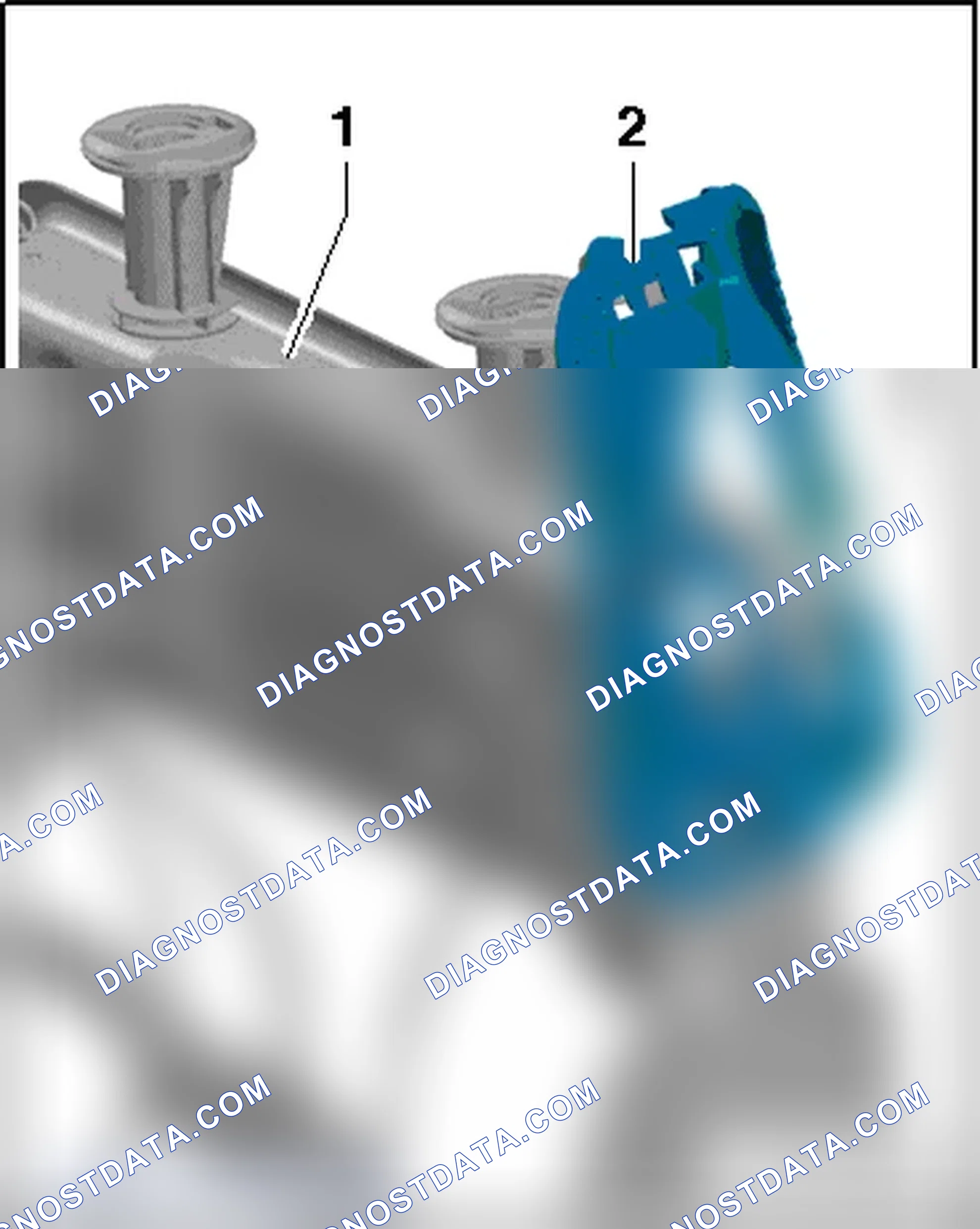 Scheme 437