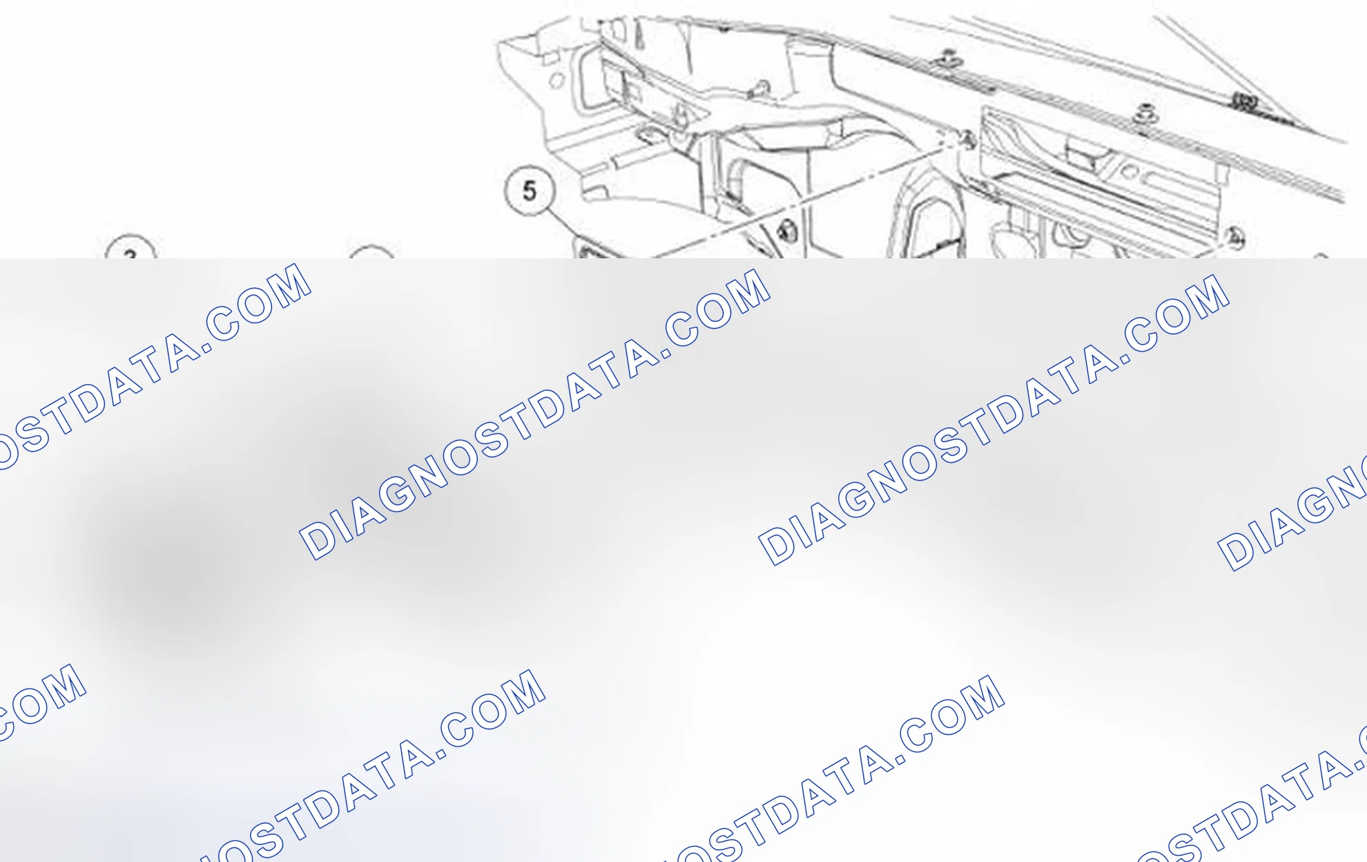 Scheme 13: Powertrain Control Module (PCM)