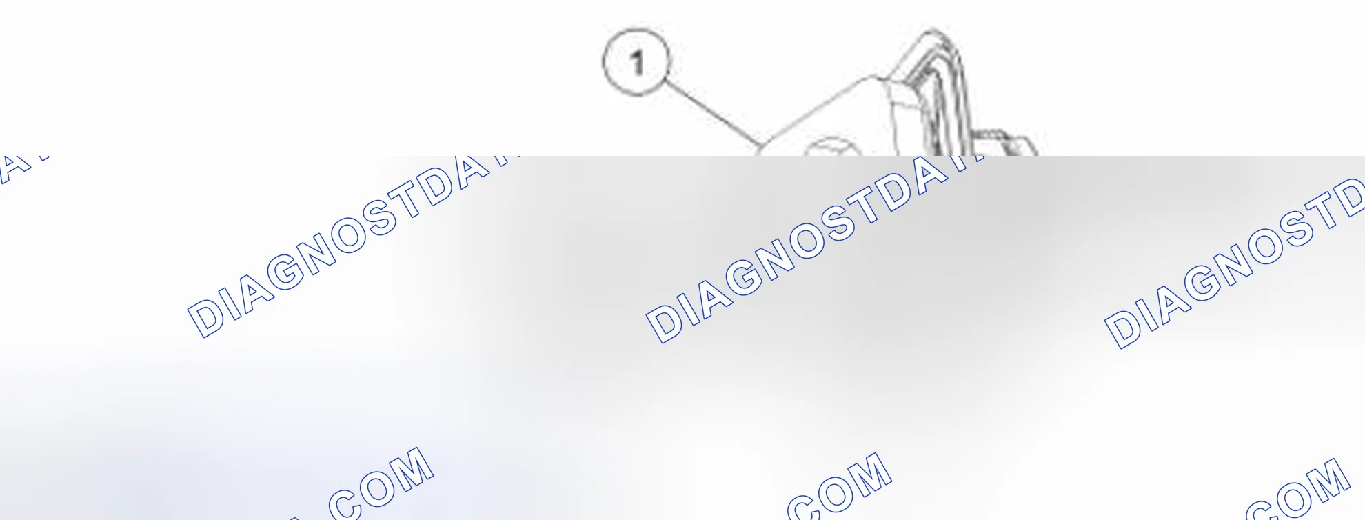 Scheme 26: Clutch Pedal Position (CPP) Sensor