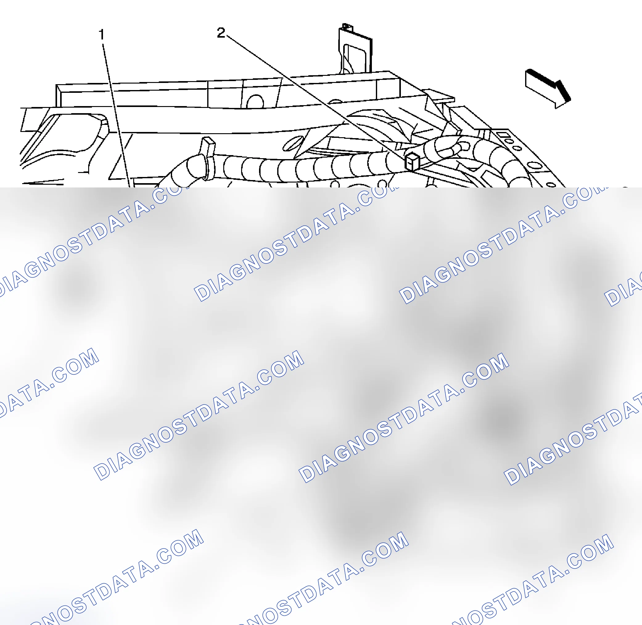 Scheme 108
