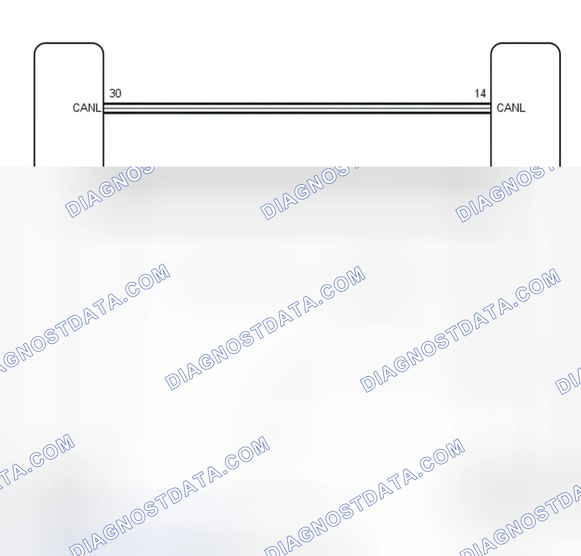 Scheme 56: WIRING DIAGRAM