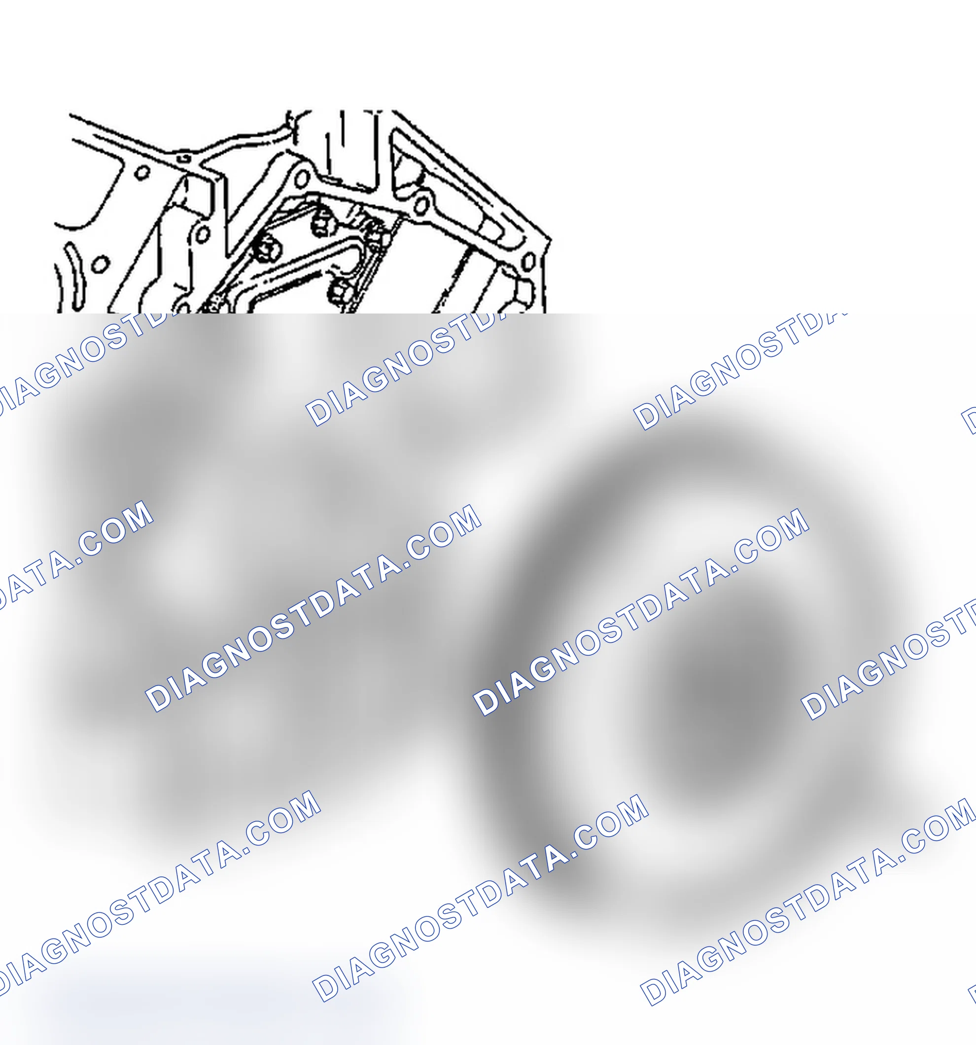Scheme 116: Removal Procedure