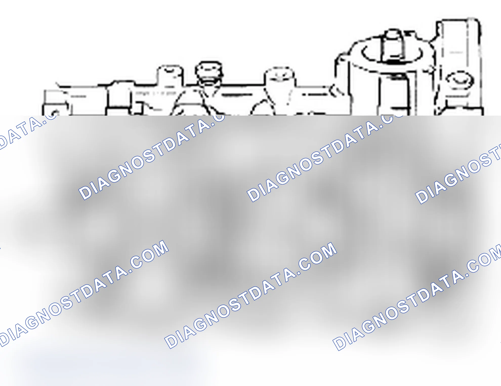 Scheme 199