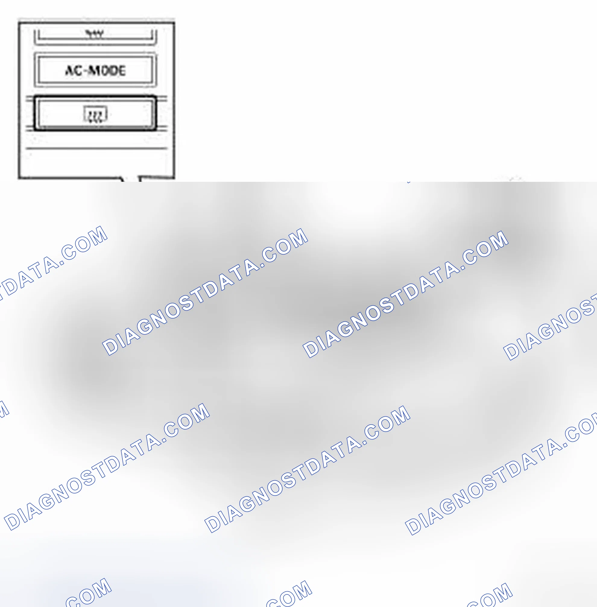 Scheme 13: Overview, 4D