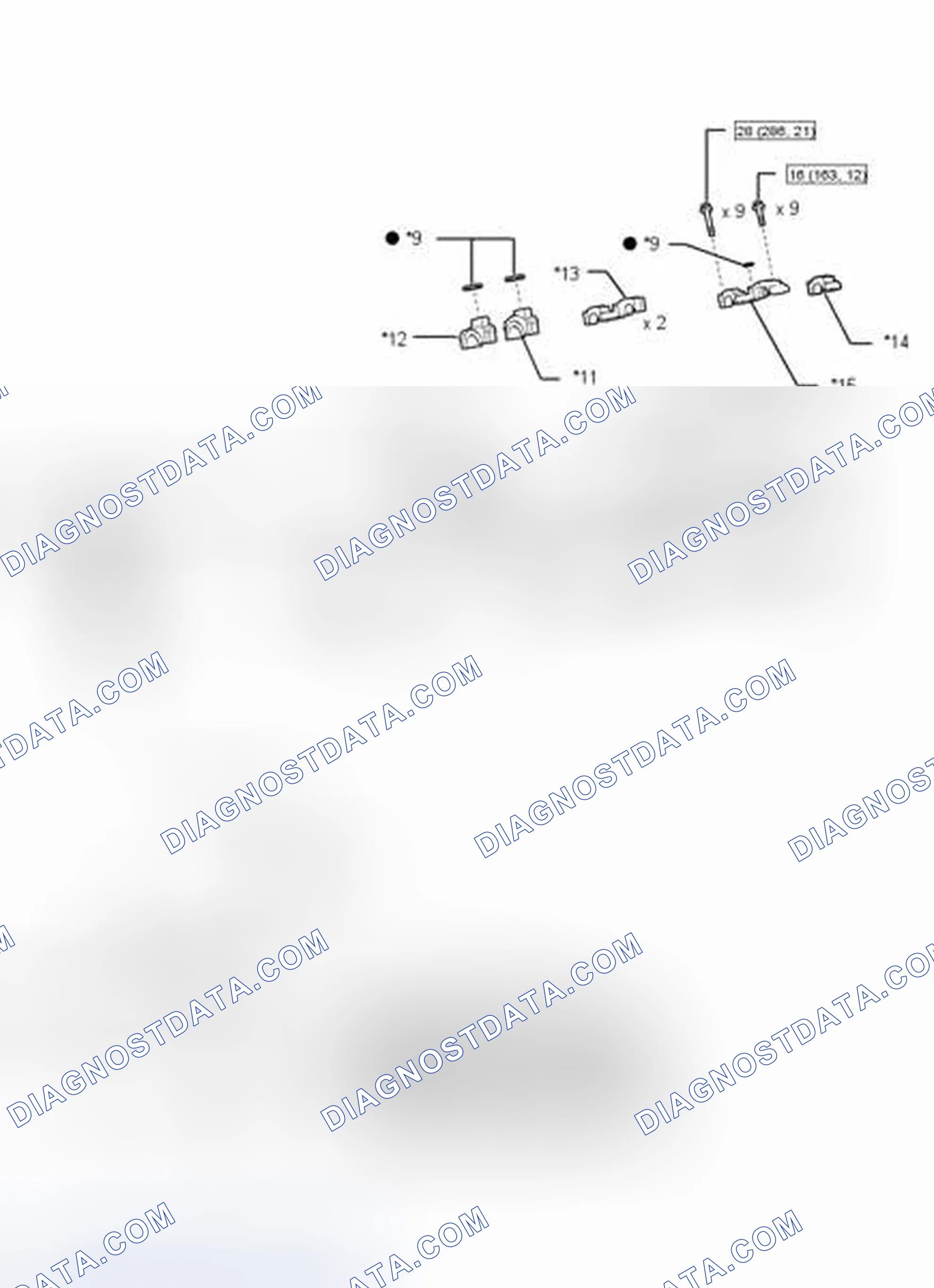 Scheme 36: ILLUSTRATION
