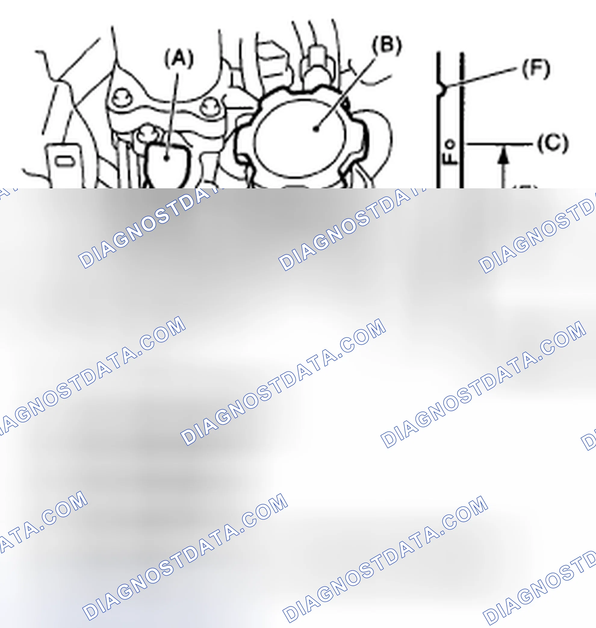 Scheme 52: INSPECTION