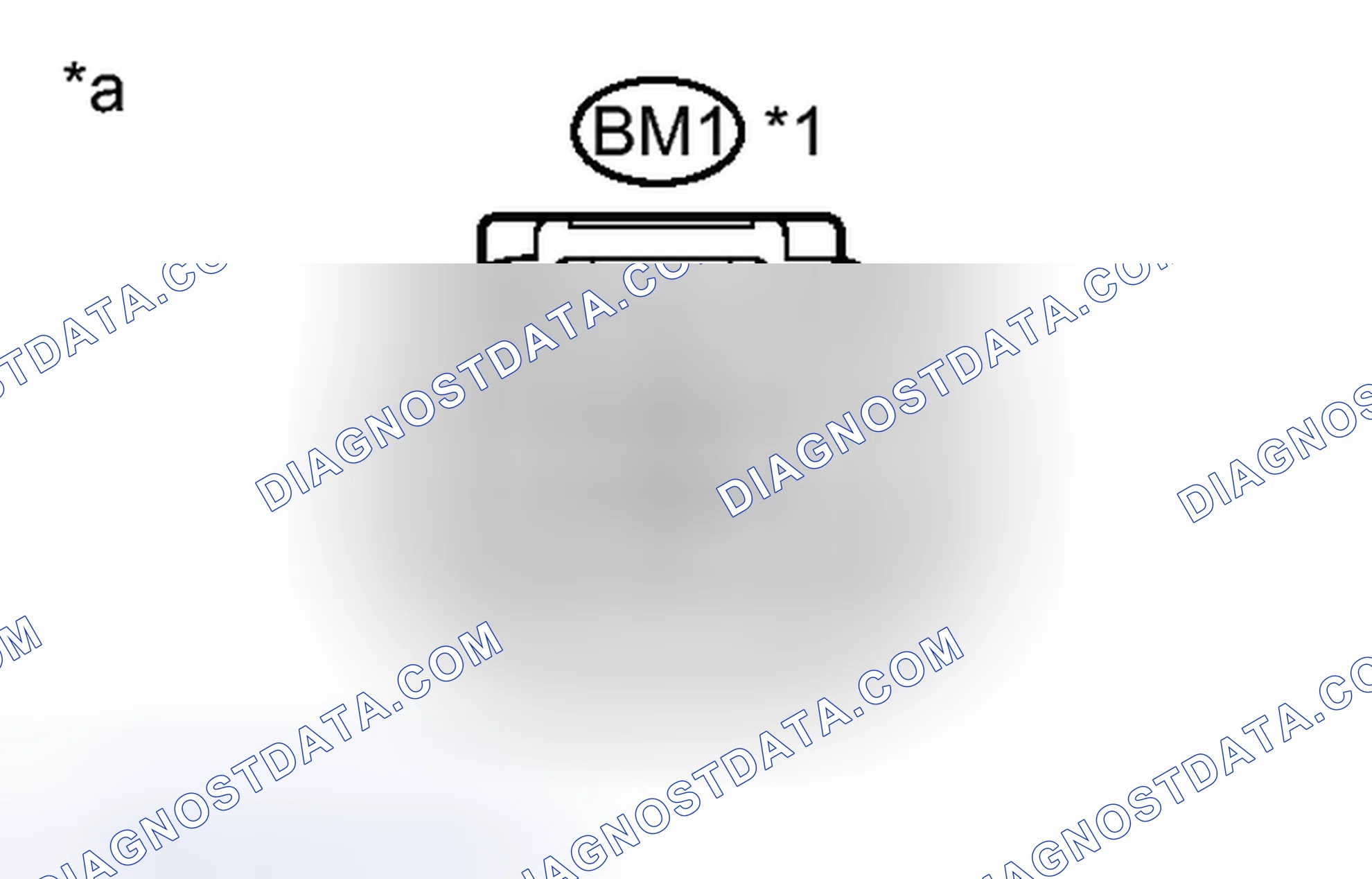 Scheme 143