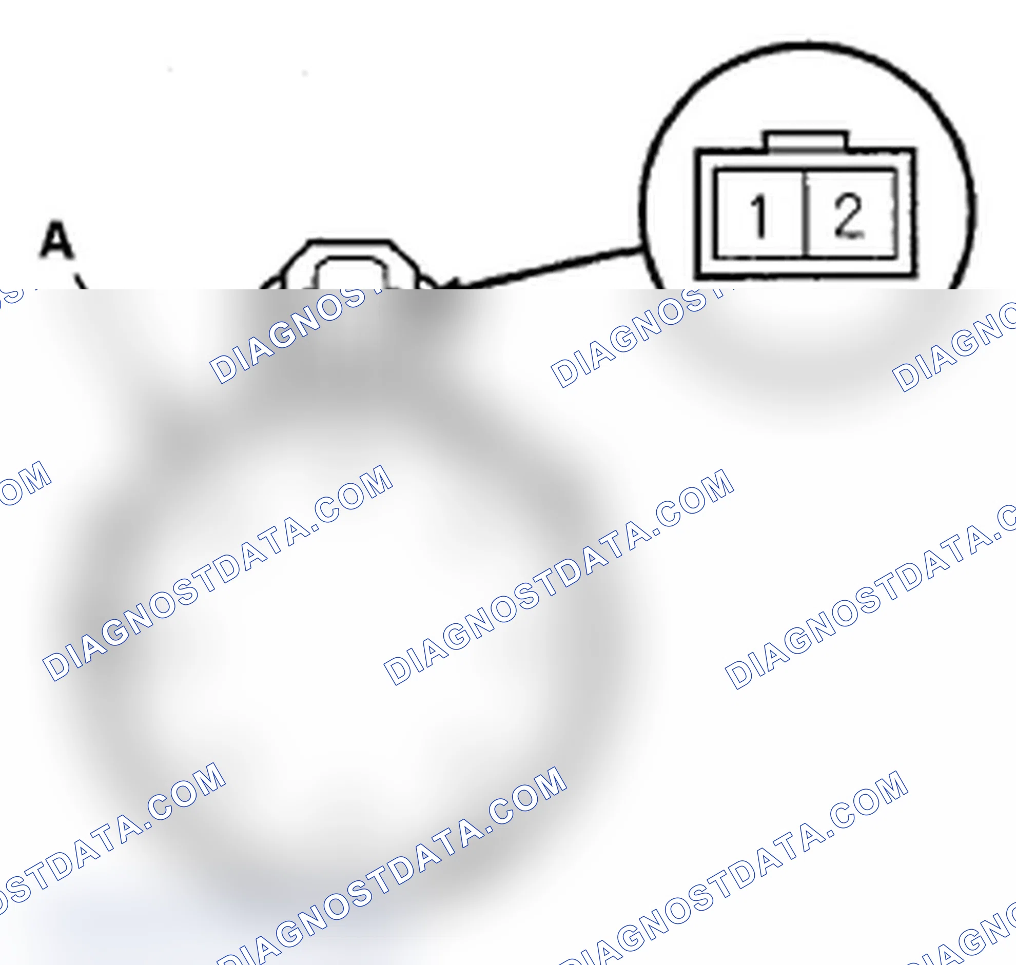 Scheme 905