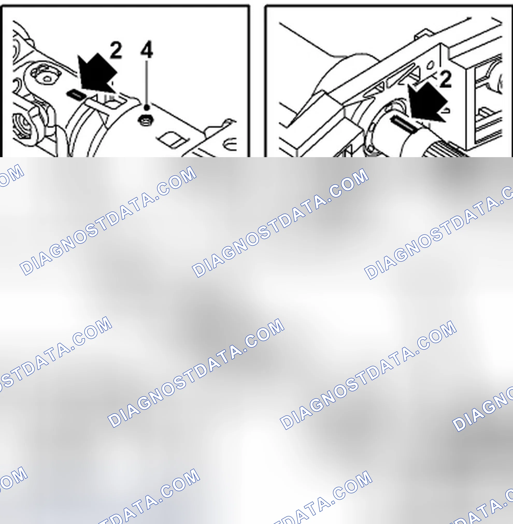 Scheme 32: To remove