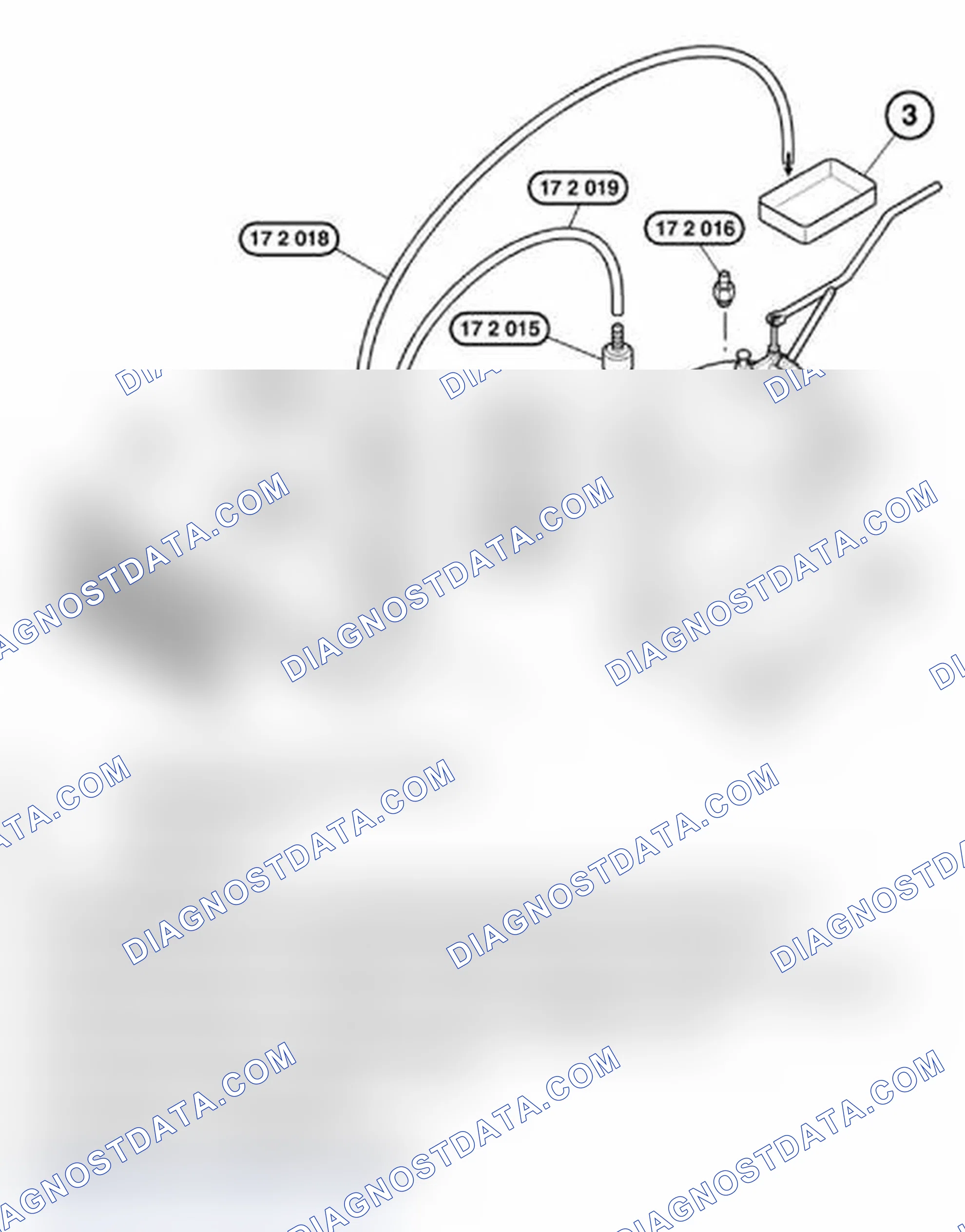 Scheme 22