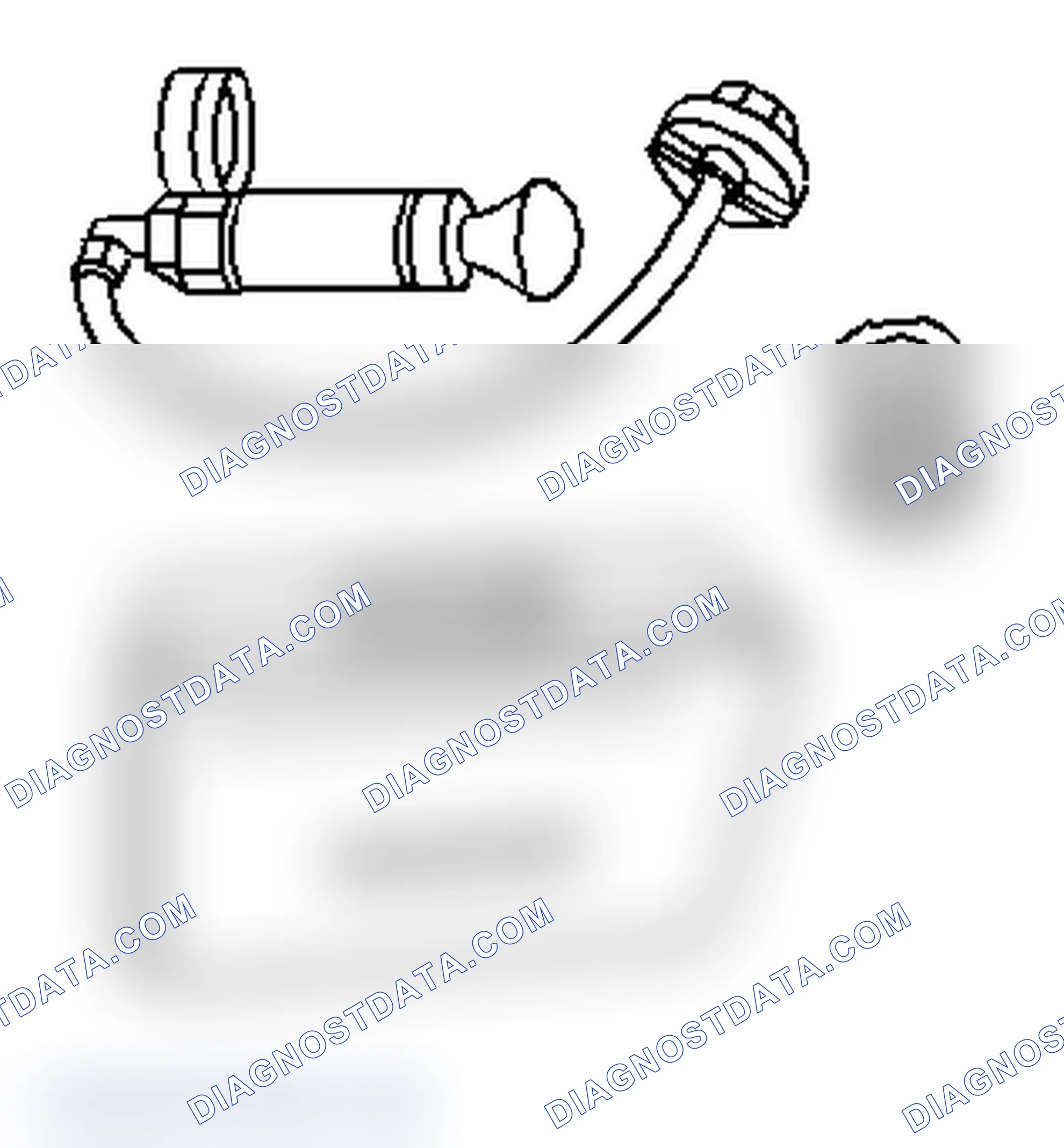 Scheme 7: Special Tools