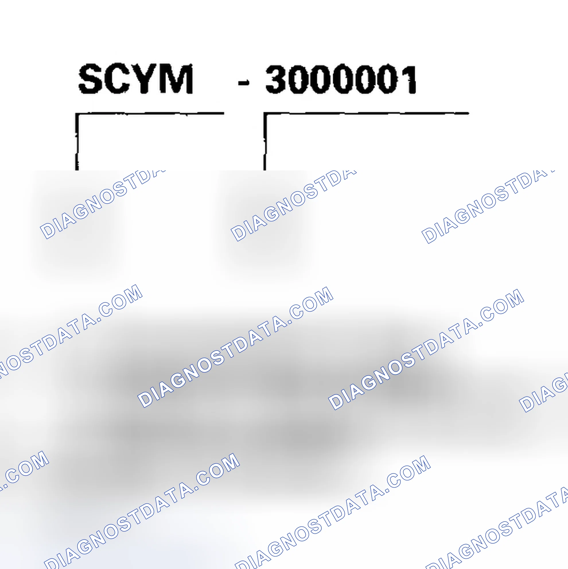 Scheme 23: Transmission Number