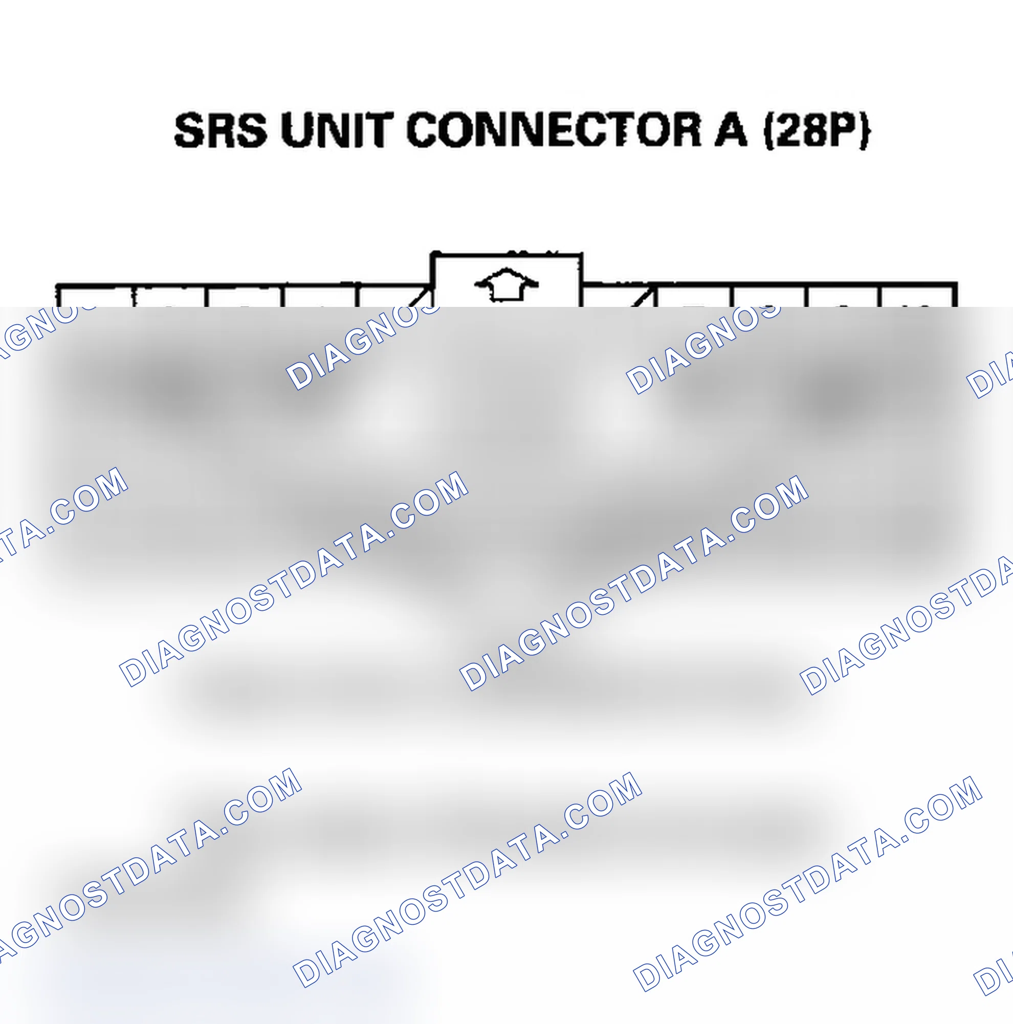Scheme 22