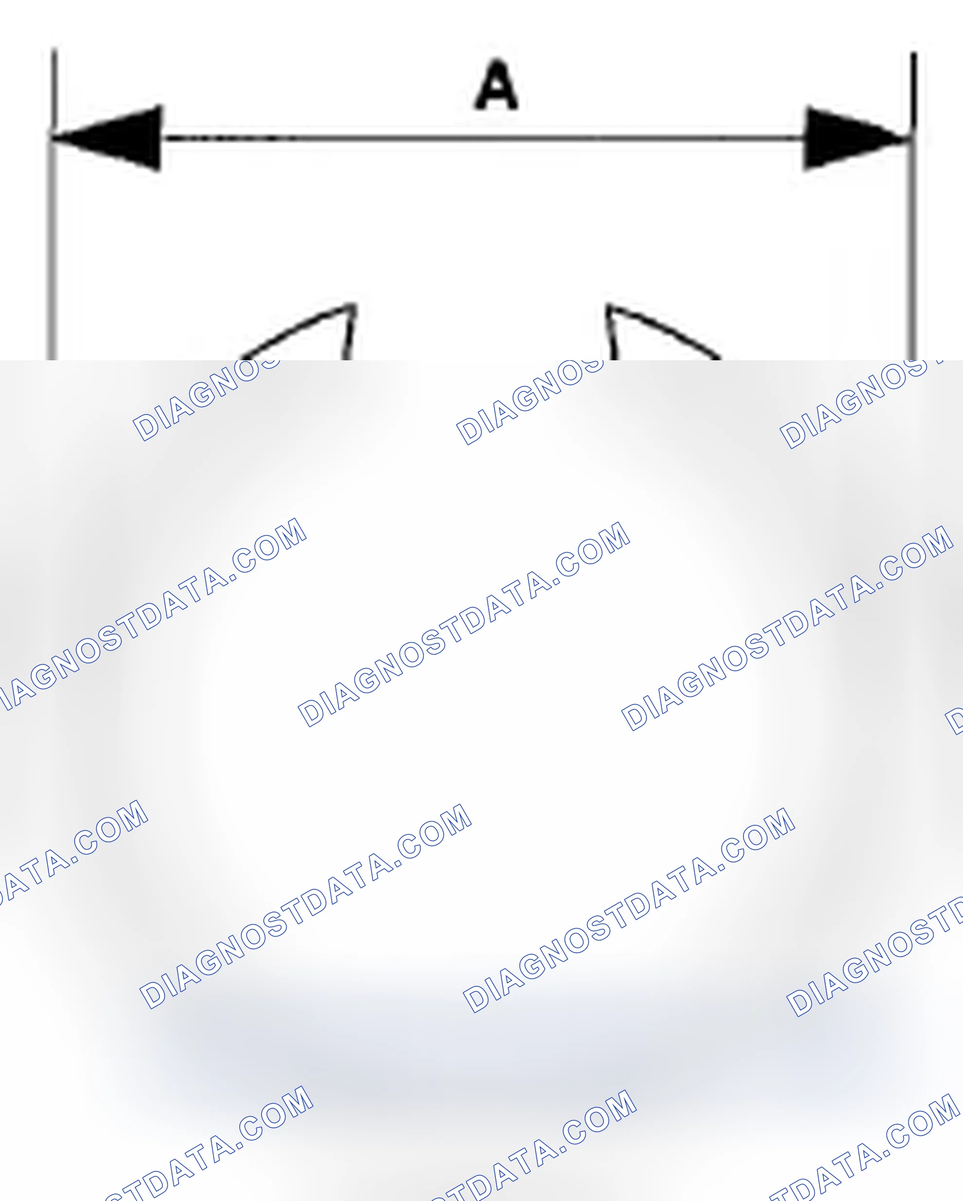Scheme 213