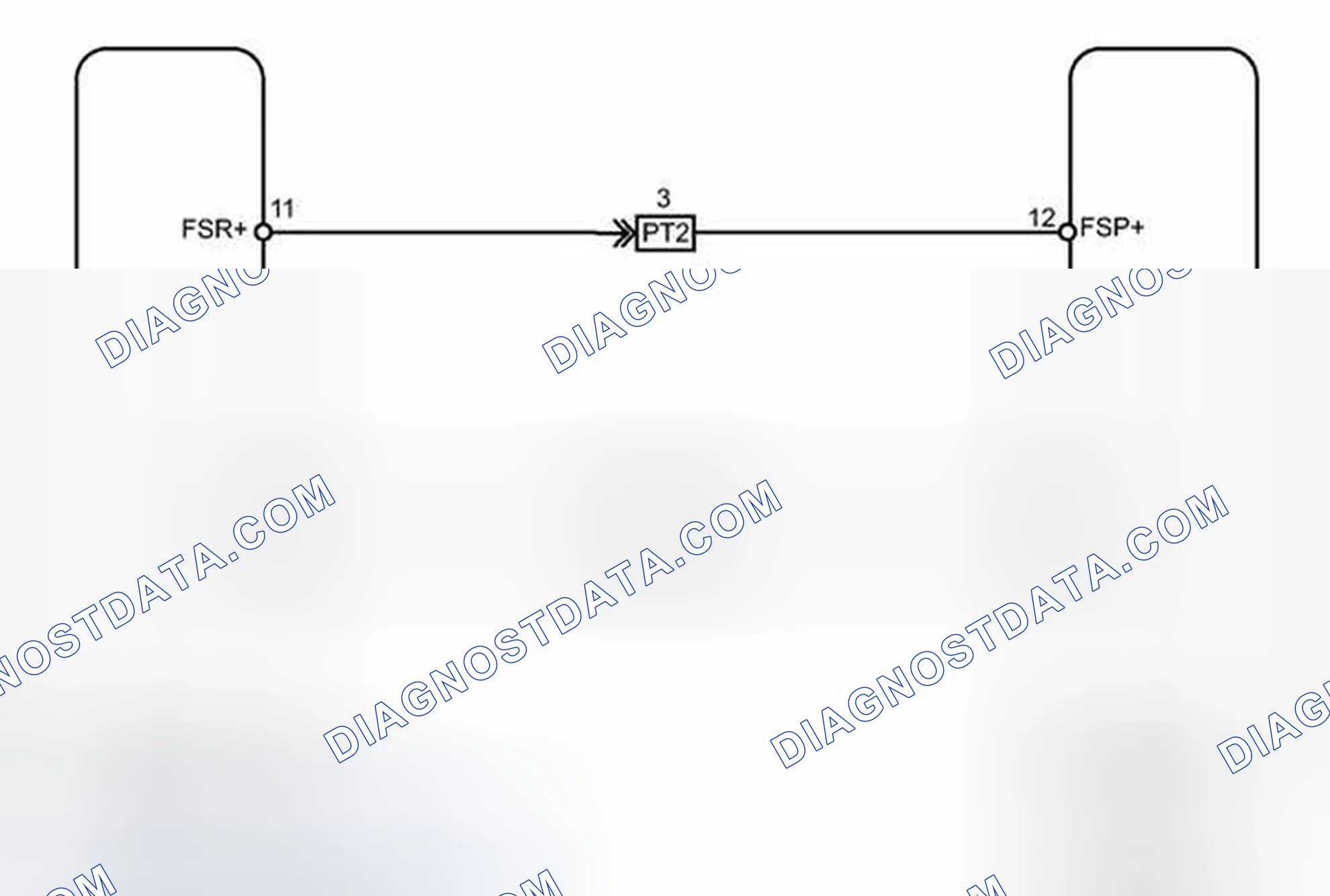 Scheme 191: WIRING DIAGRAM
