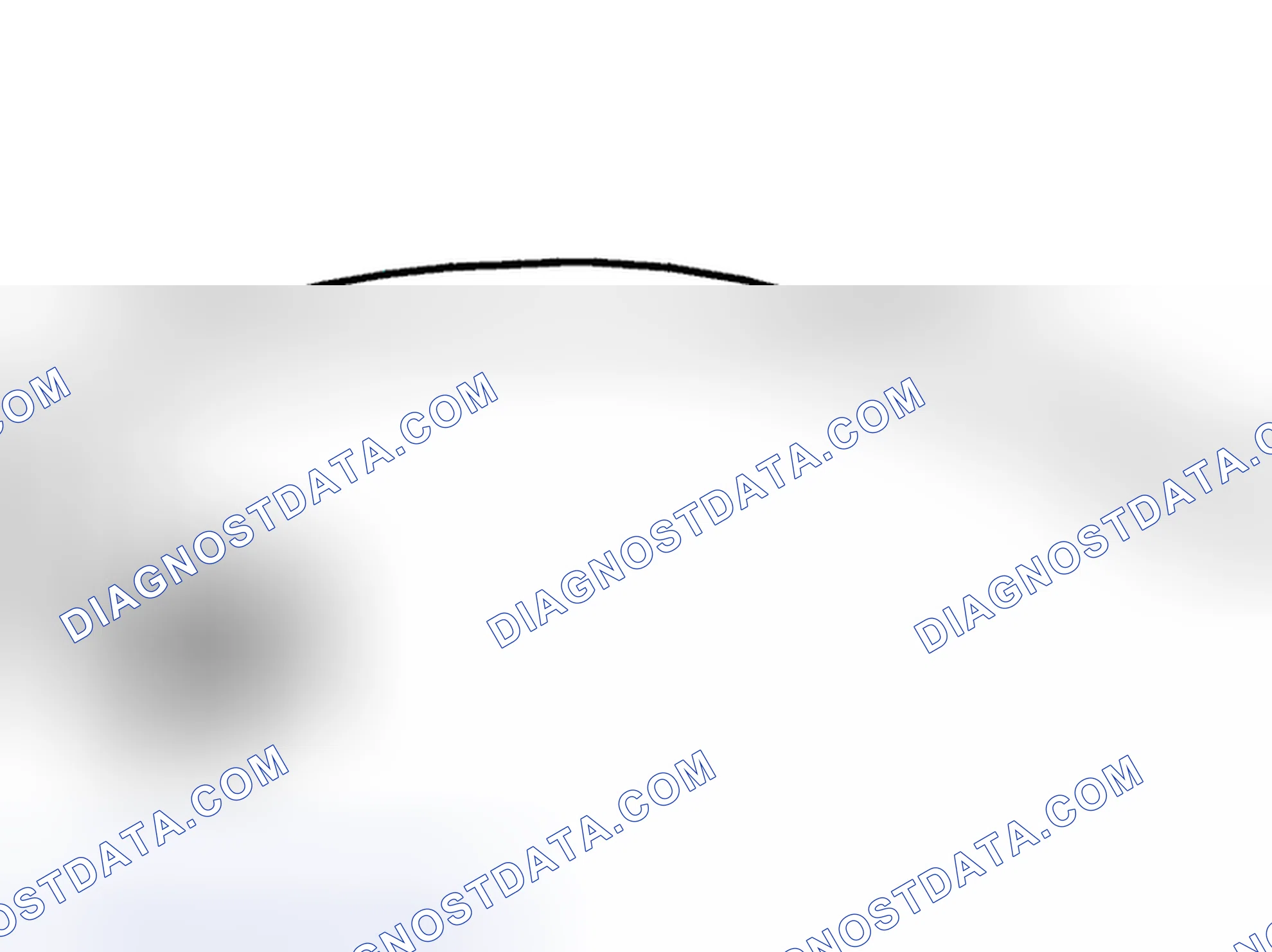 Scheme 69: Evaporator Temperature Sensor (ECC/MCC)