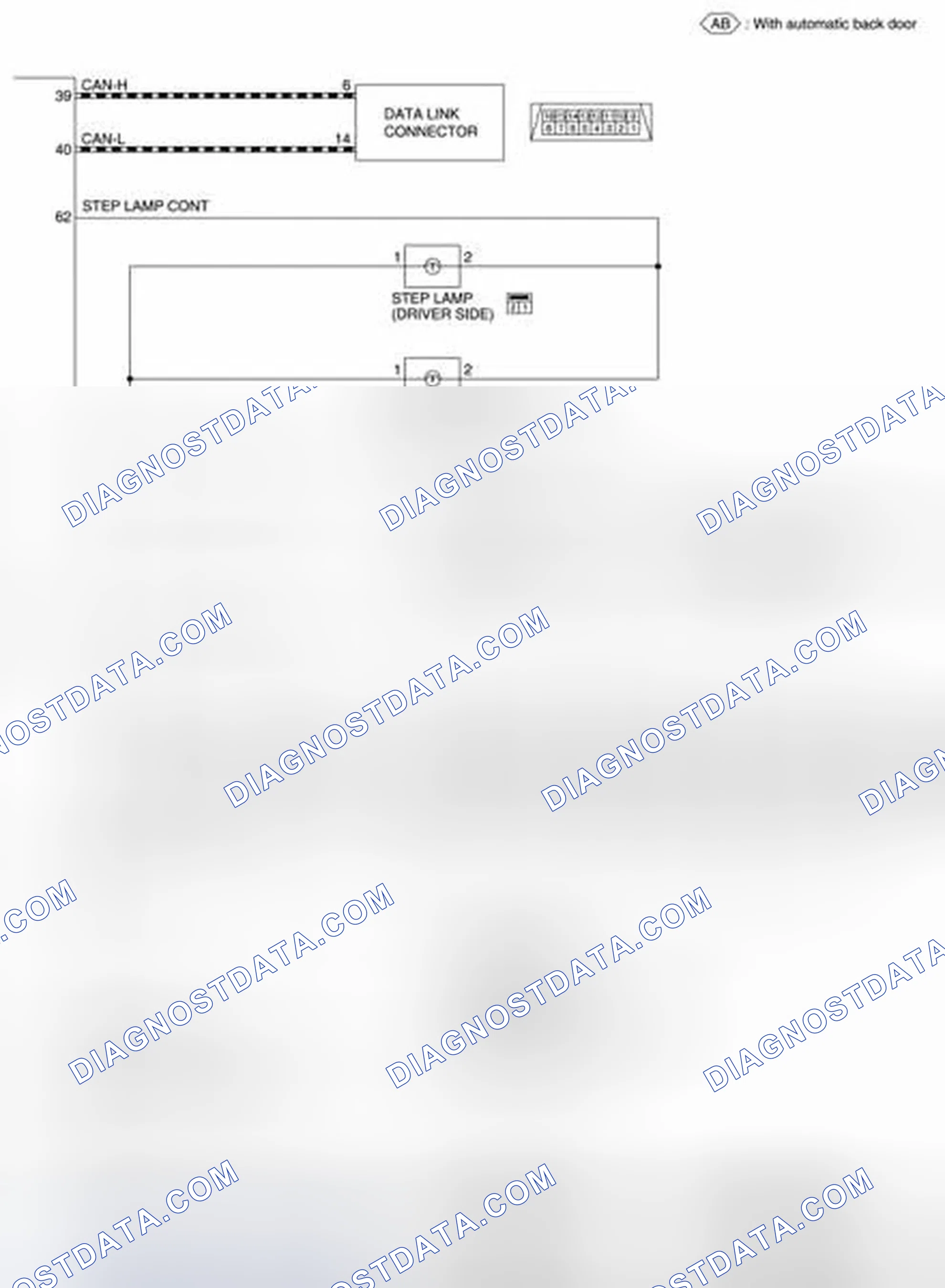 Scheme 22