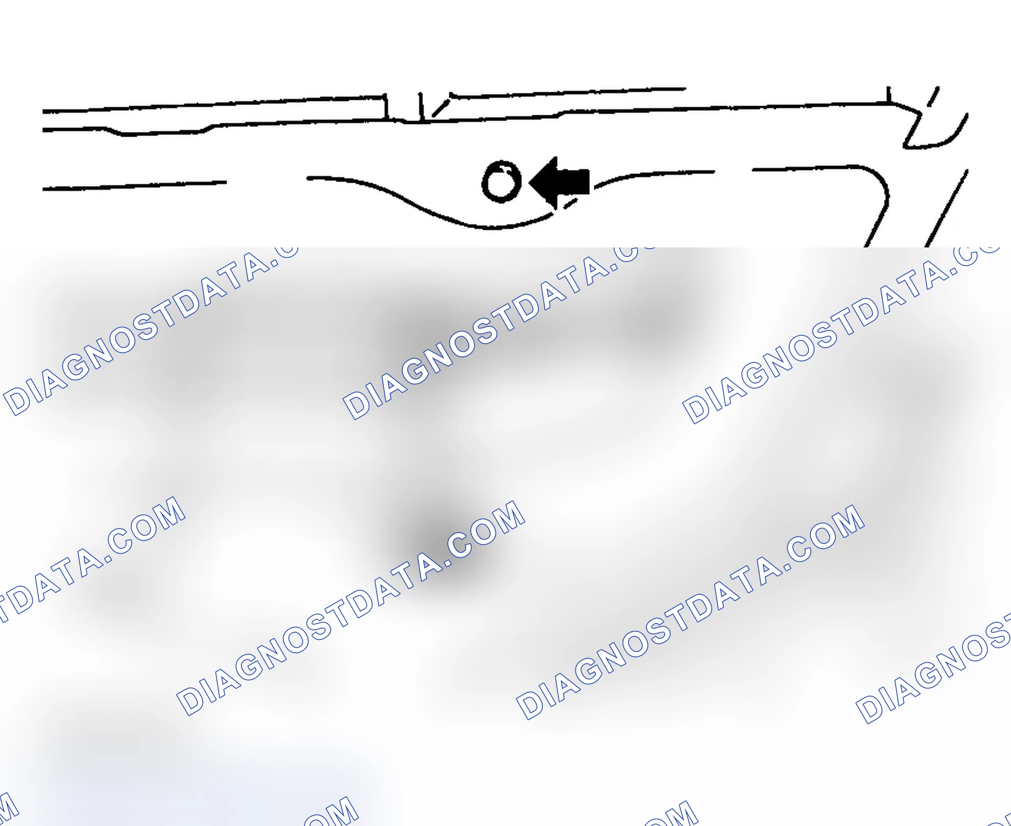Scheme 15