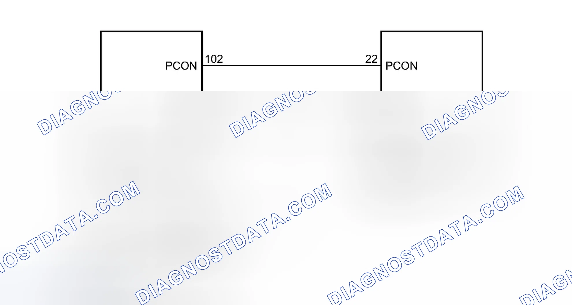 Scheme 113: WIRING DIAGRAM