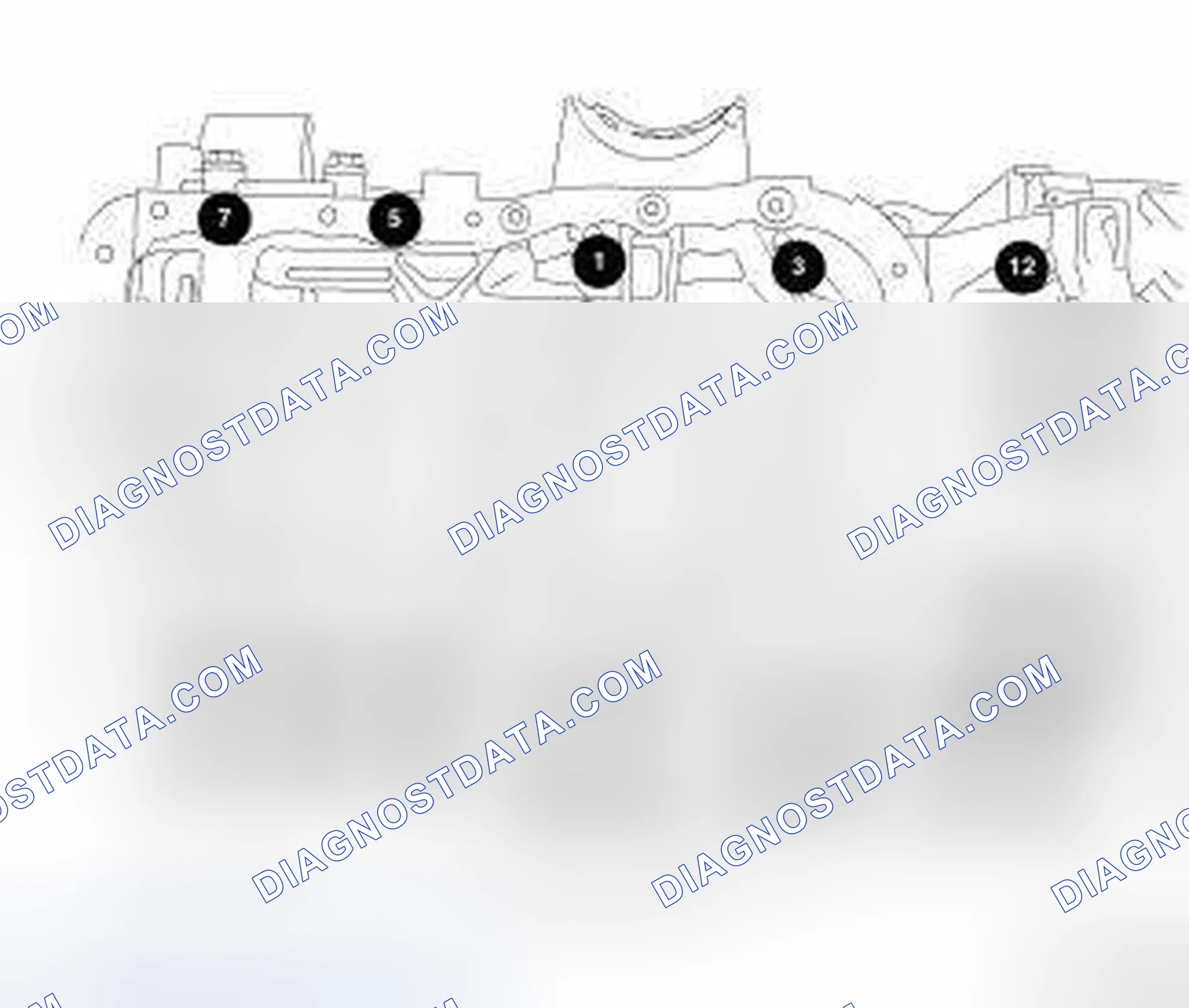 Scheme 281