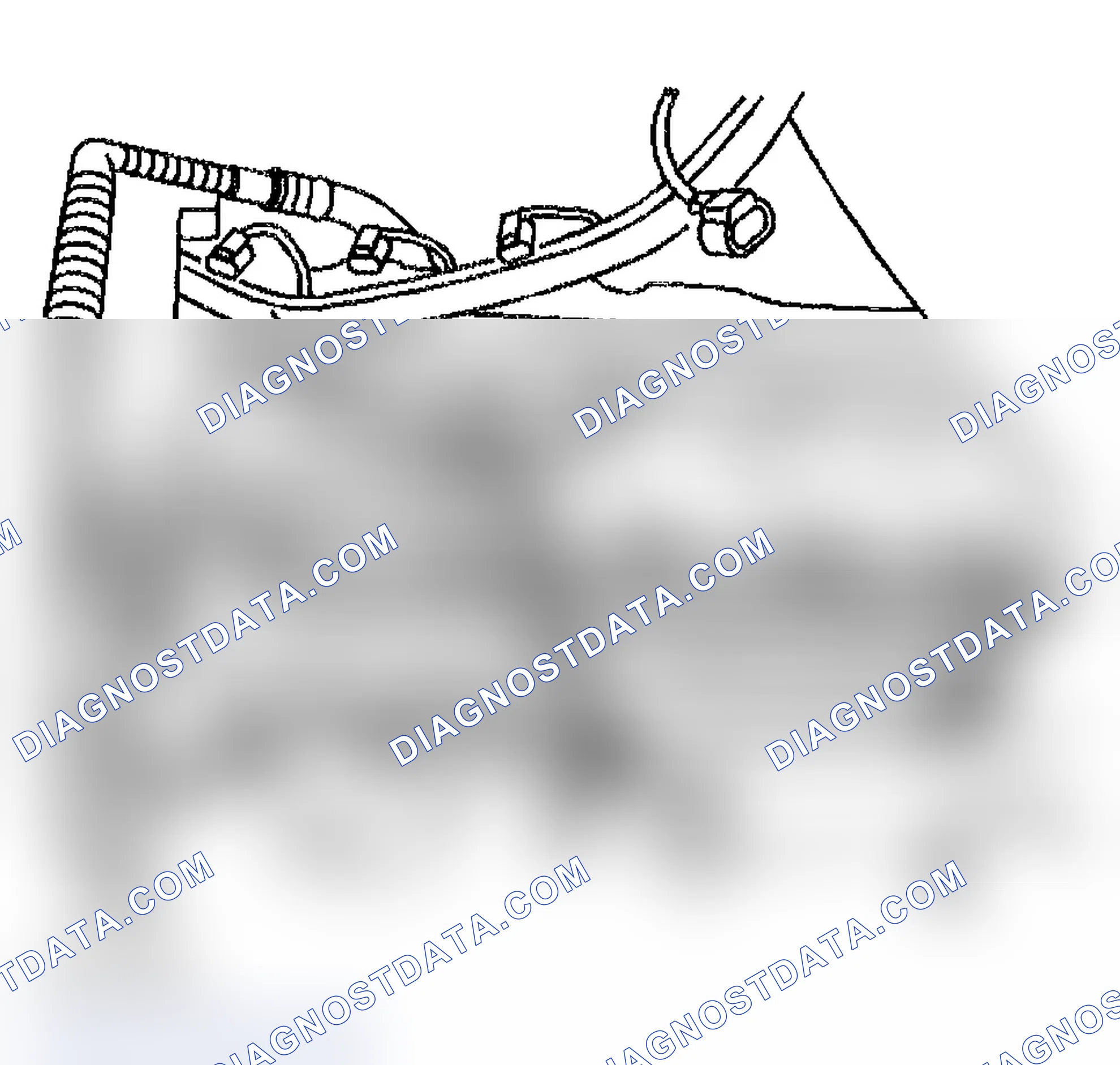 Scheme 1265